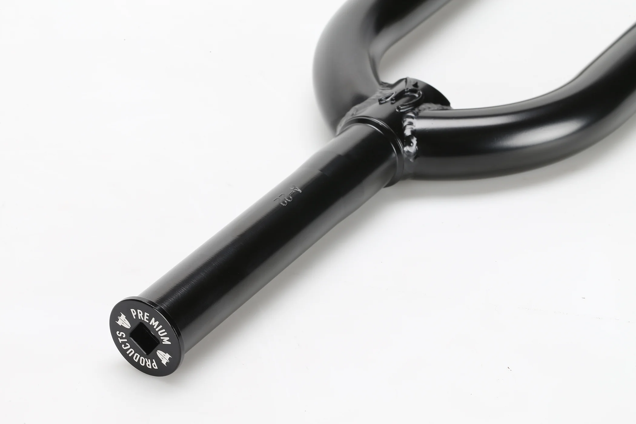 CK V2 Fork - Image 5