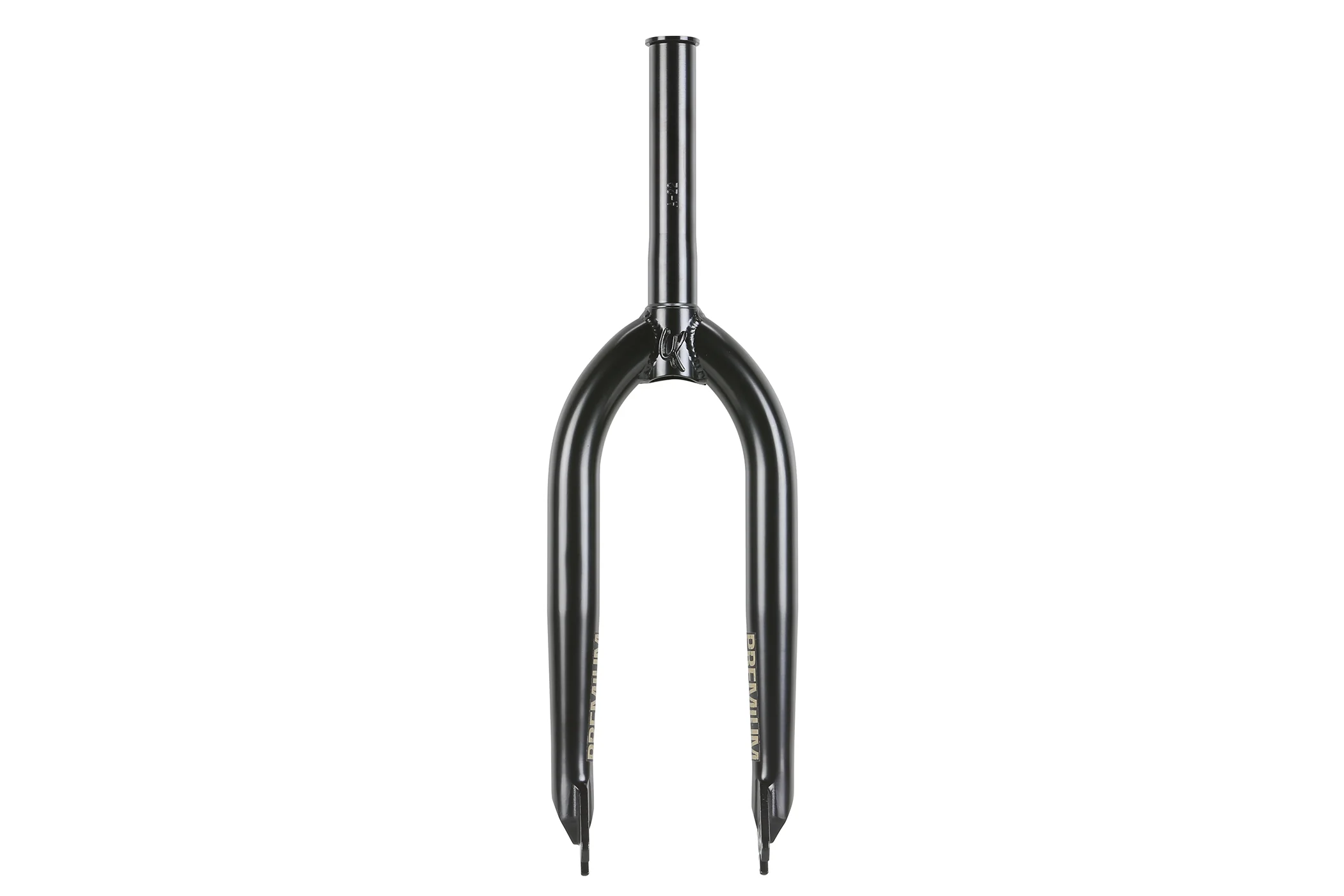 CK V2 Fork - Image 6