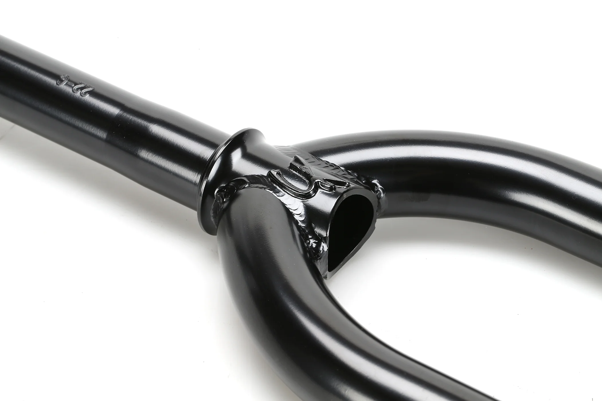 CK V3 Fork - Image 3