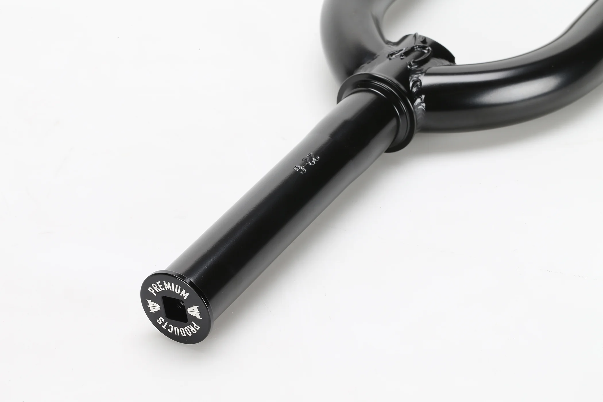 CK V3 Fork - Image 4