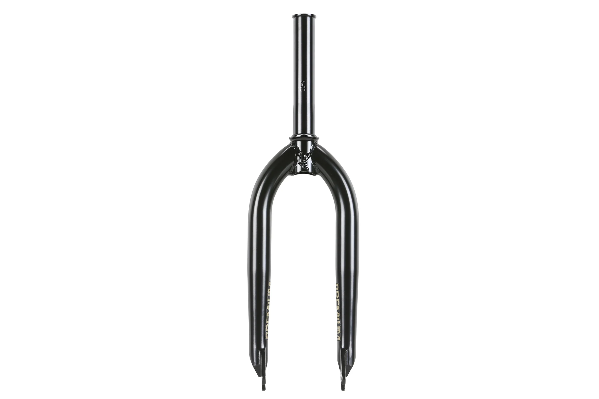 CK V3 Fork - Image 5