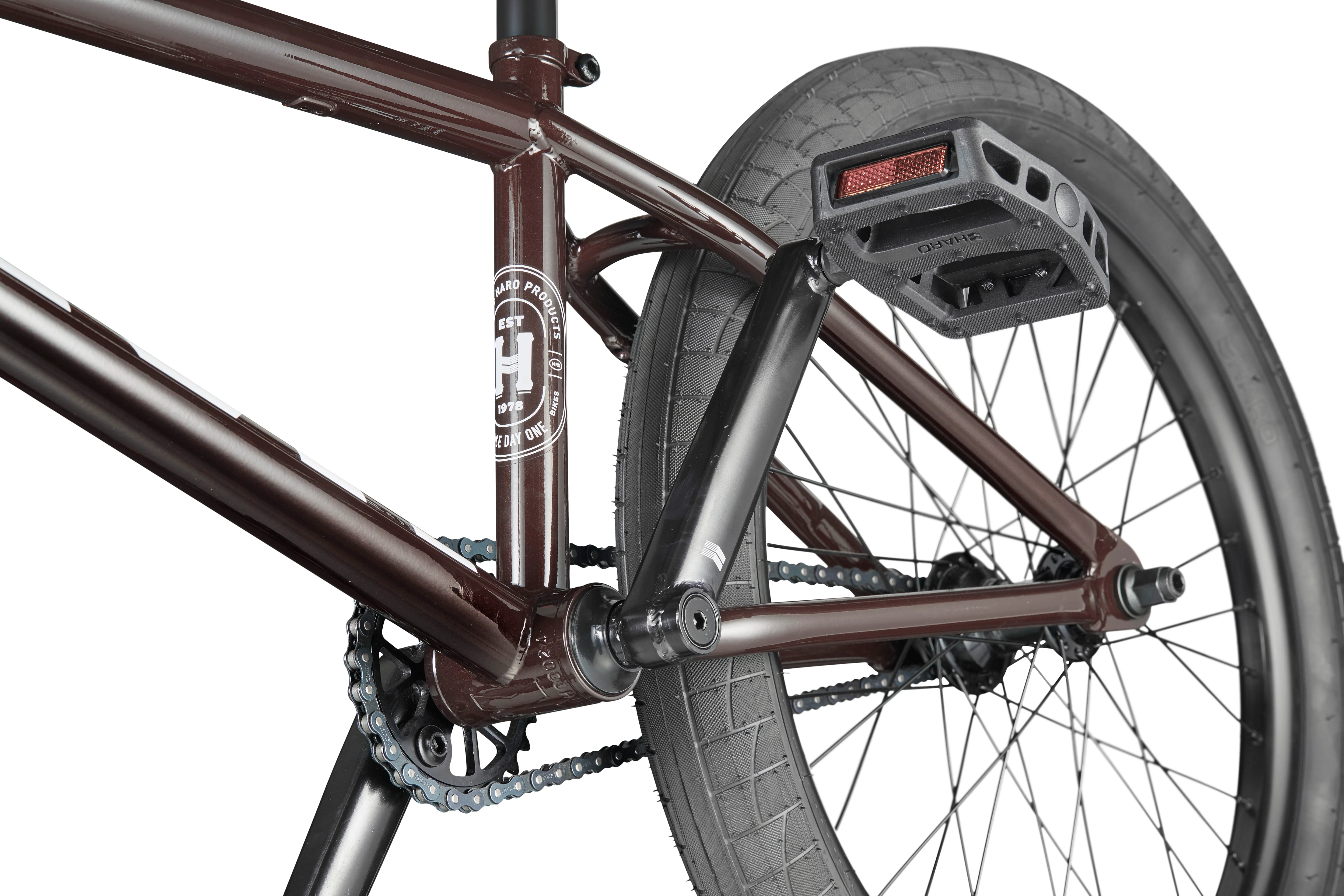 Clairemont - Image 9