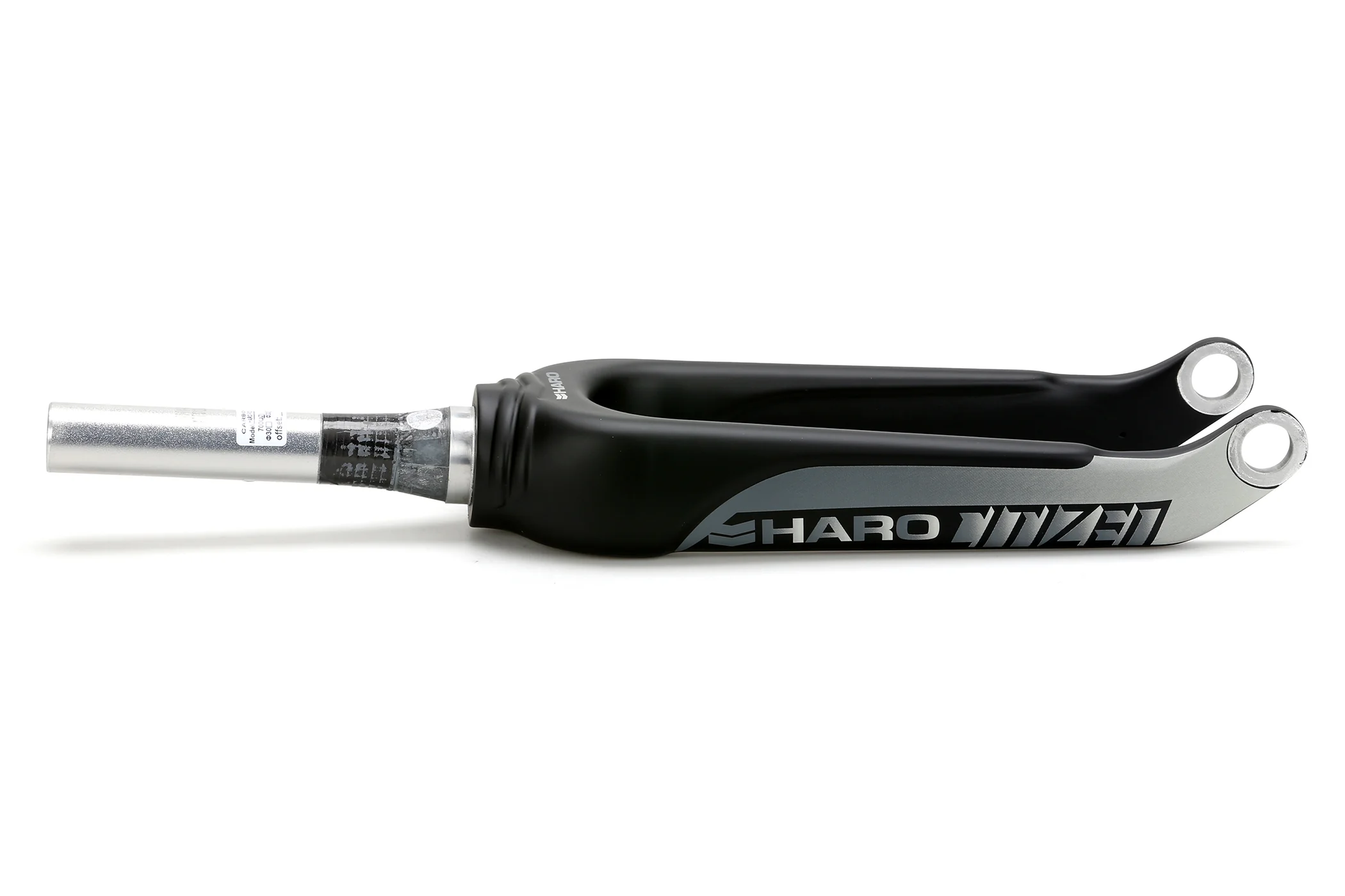 Cliq Citizen Carbon Fork - Image 6