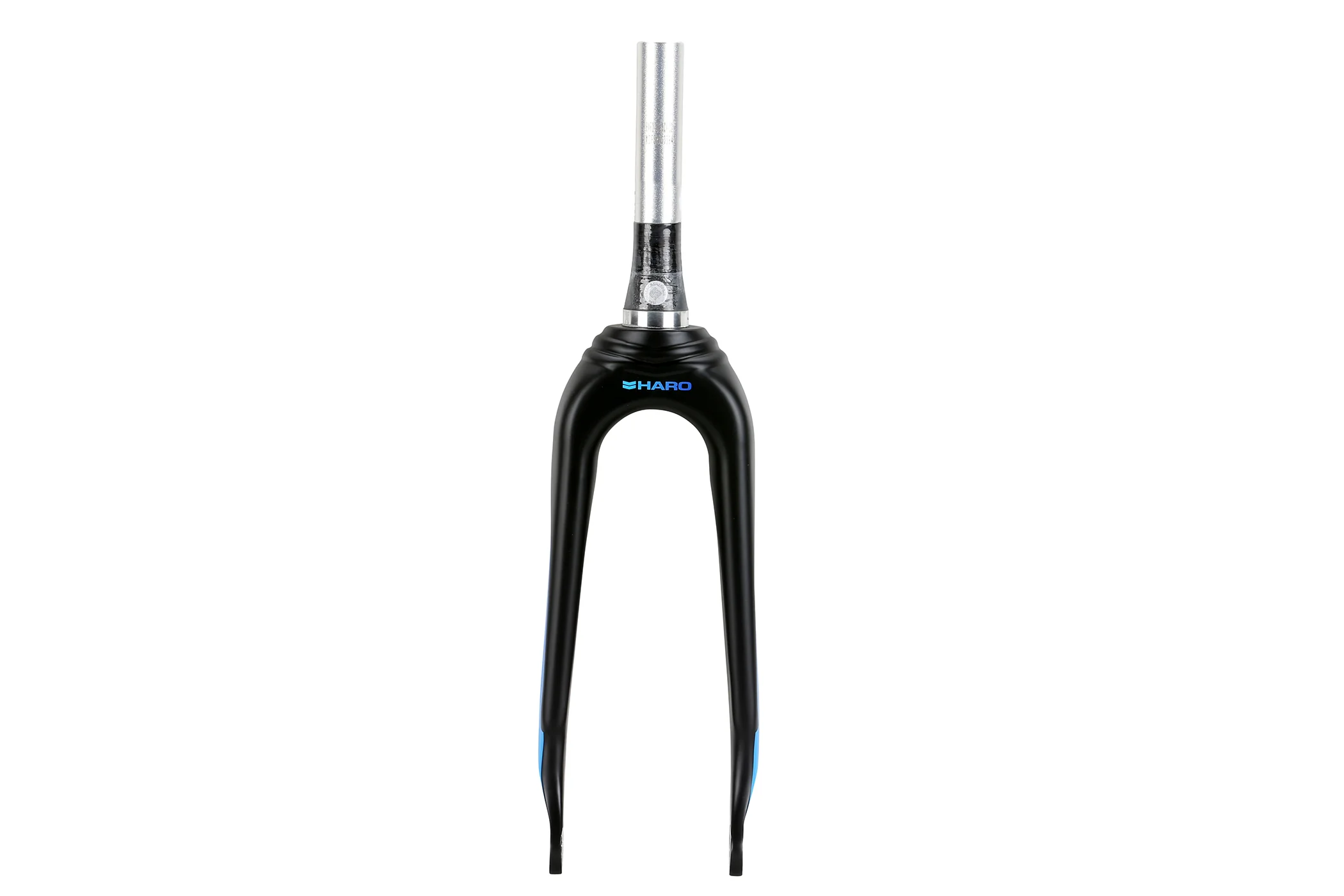 Cliq Citizen Carbon Fork - Image 7