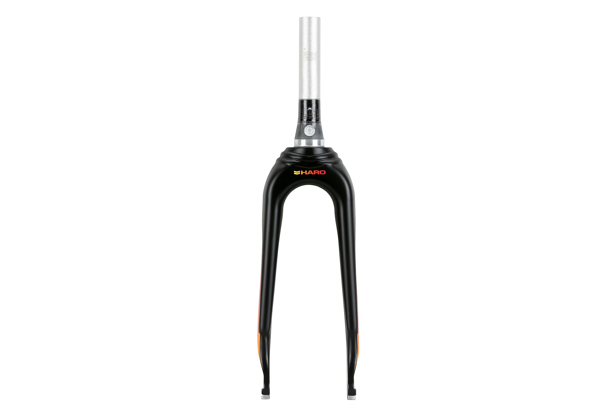 Cliq Citizen Carbon Fork - Image 8