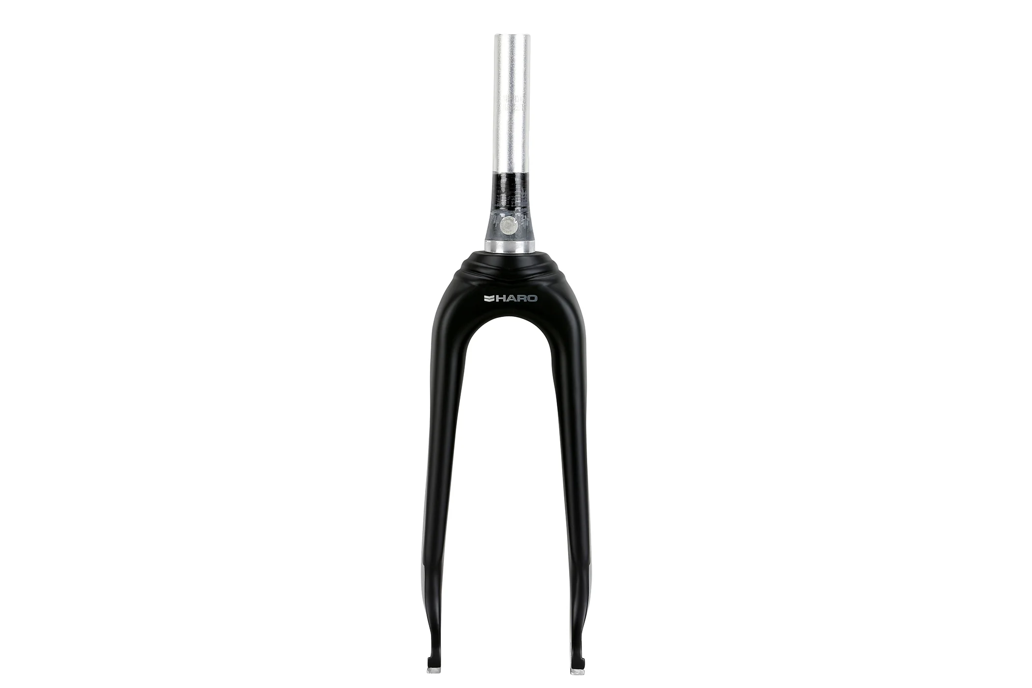 Cliq Citizen Carbon Fork - Image 9