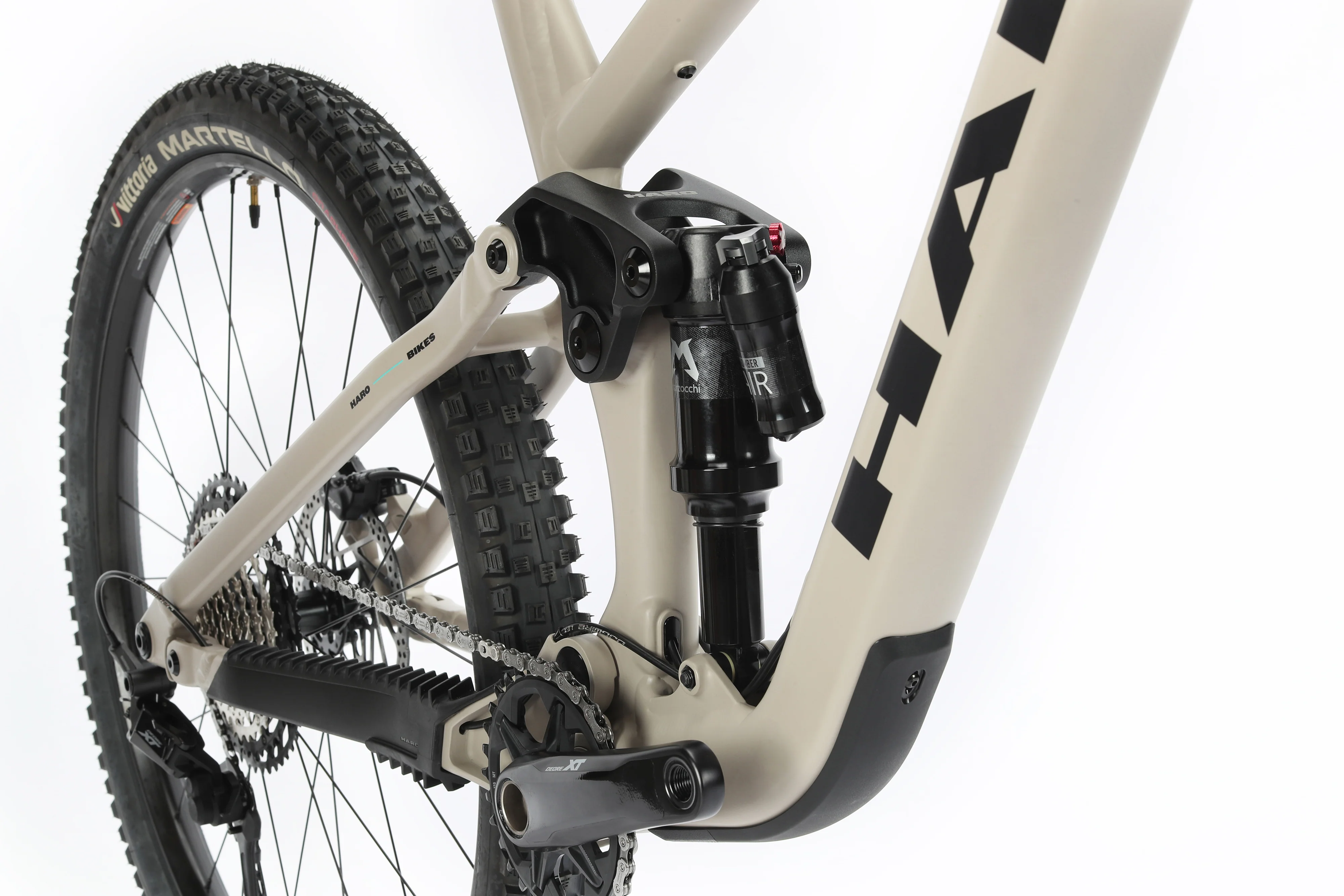 Daley Alloy 1 - Image 12