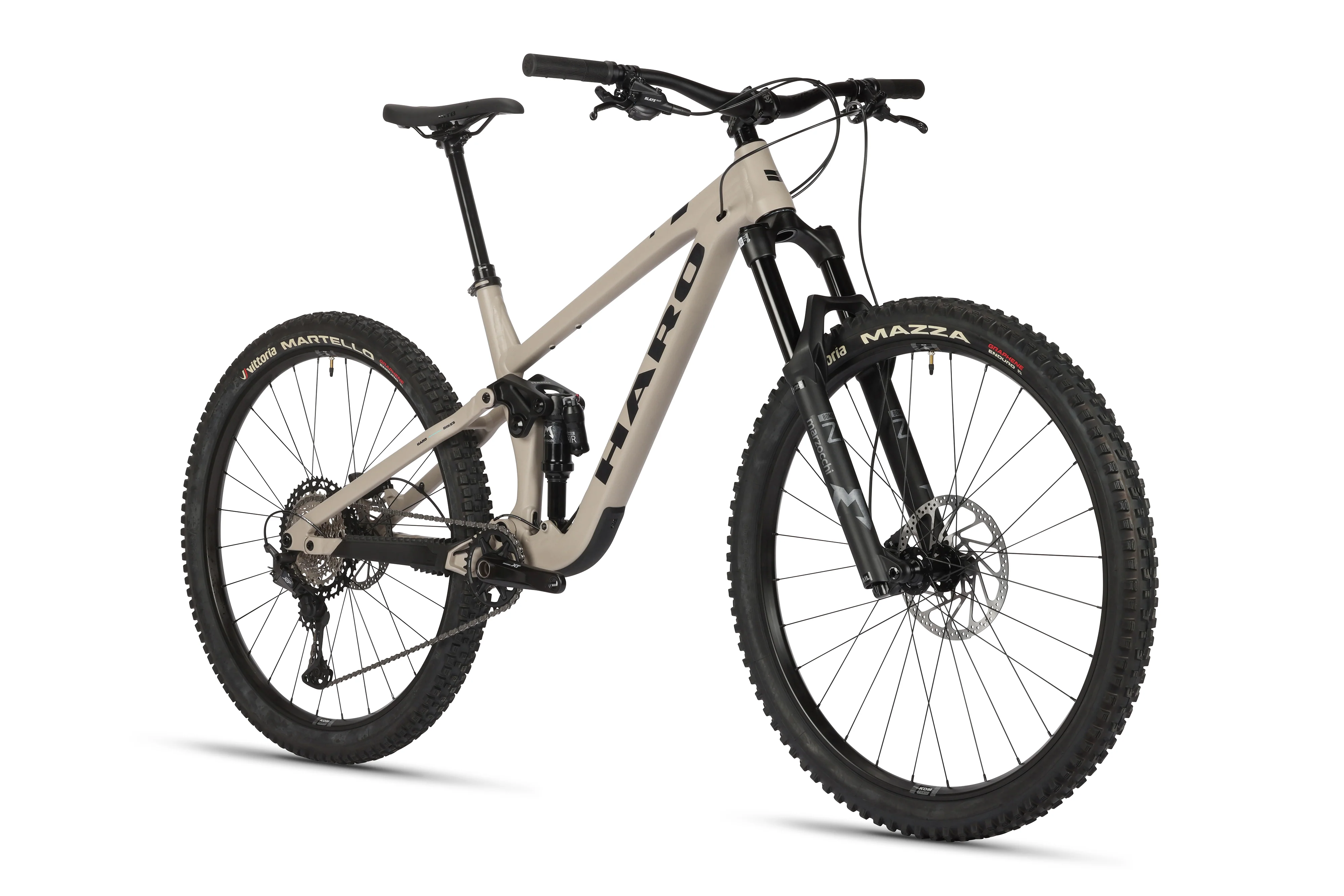 Daley Alloy 1 - Image 4