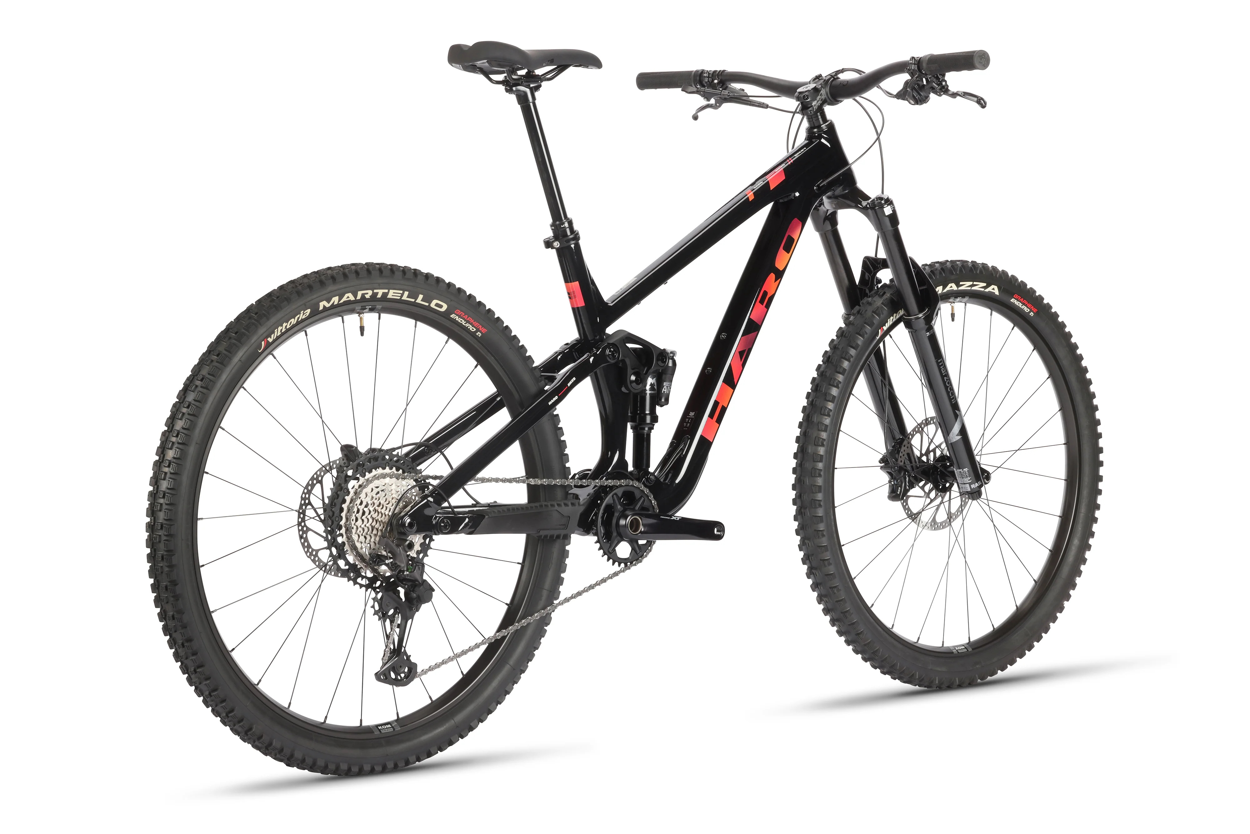 Daley Alloy 1 - Image 5