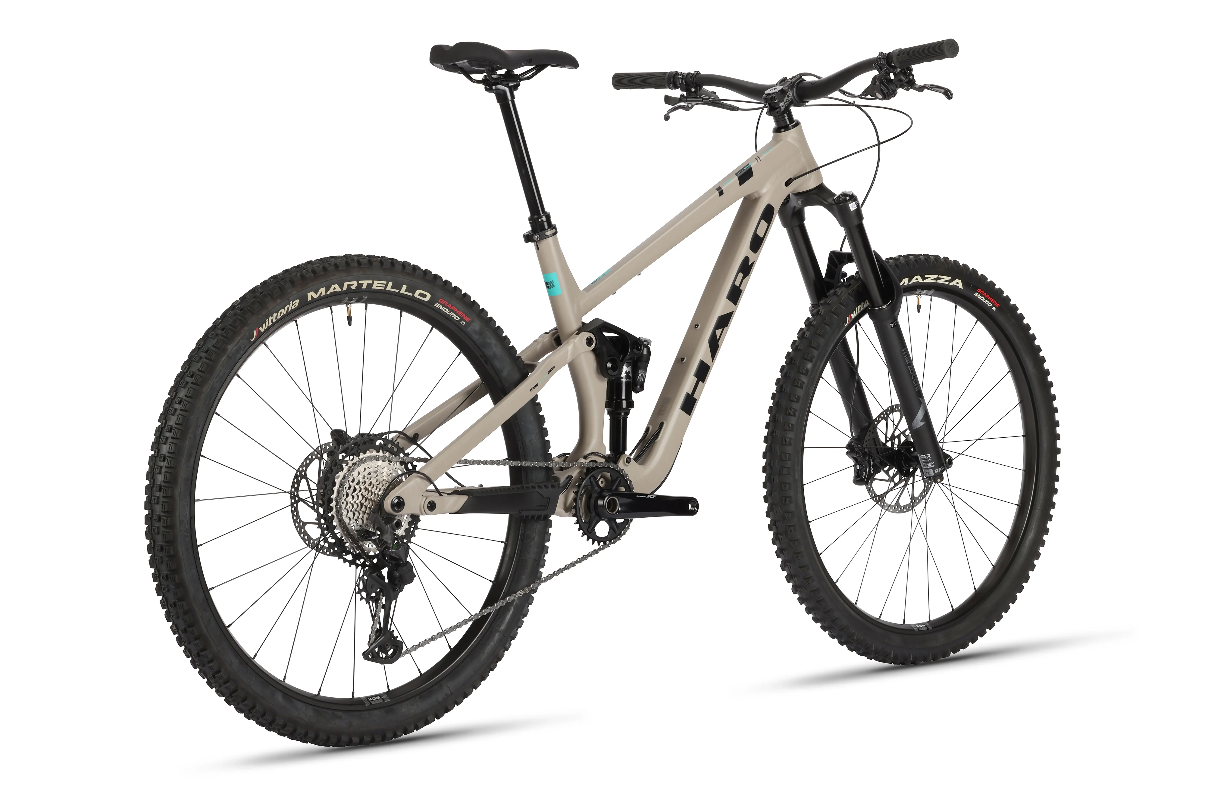 Daley Alloy 1 - Image 6