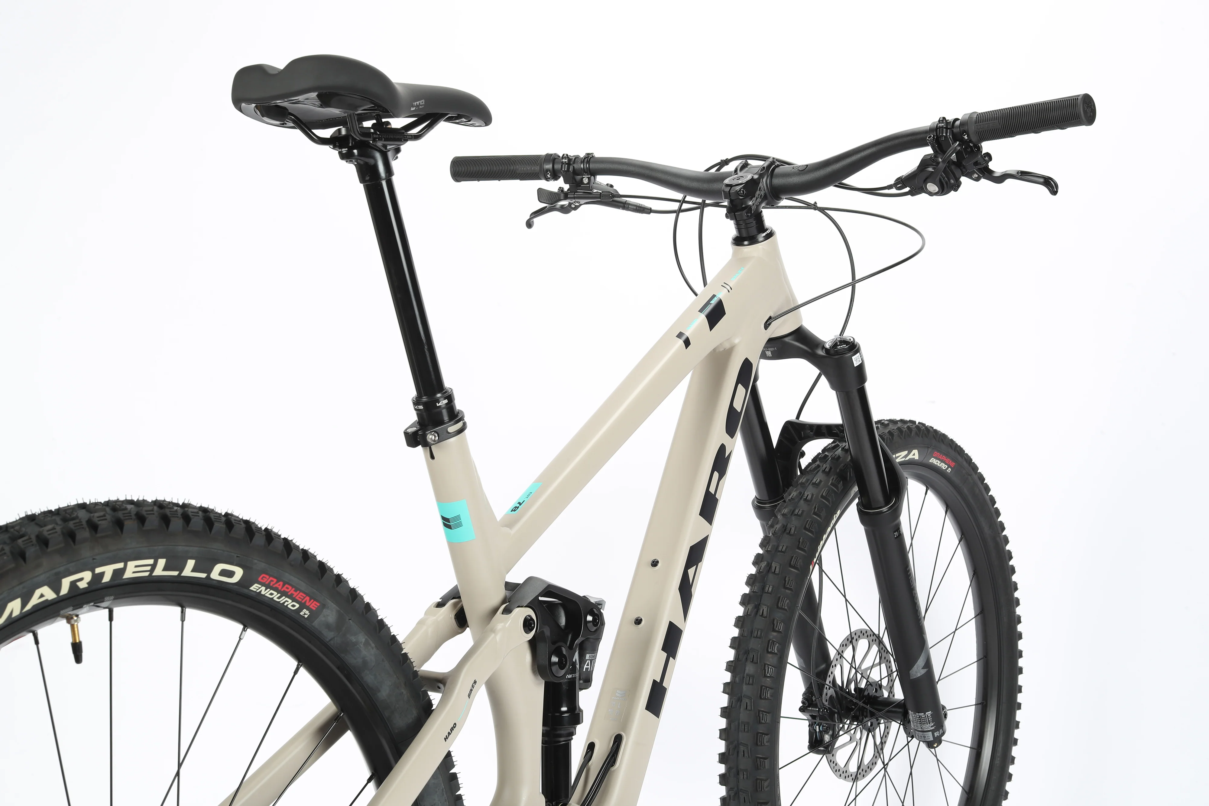 Daley Alloy 1 - Image 8