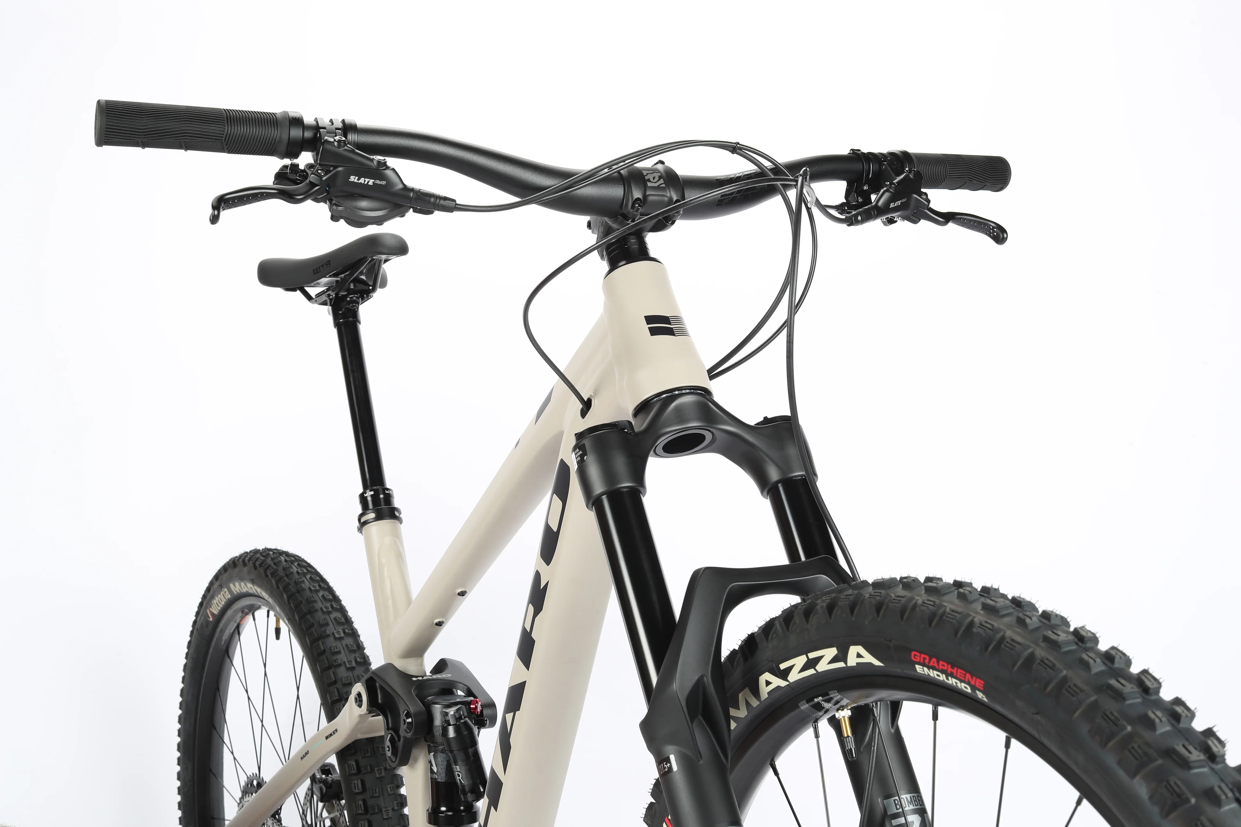Daley Alloy 1 - Image 9