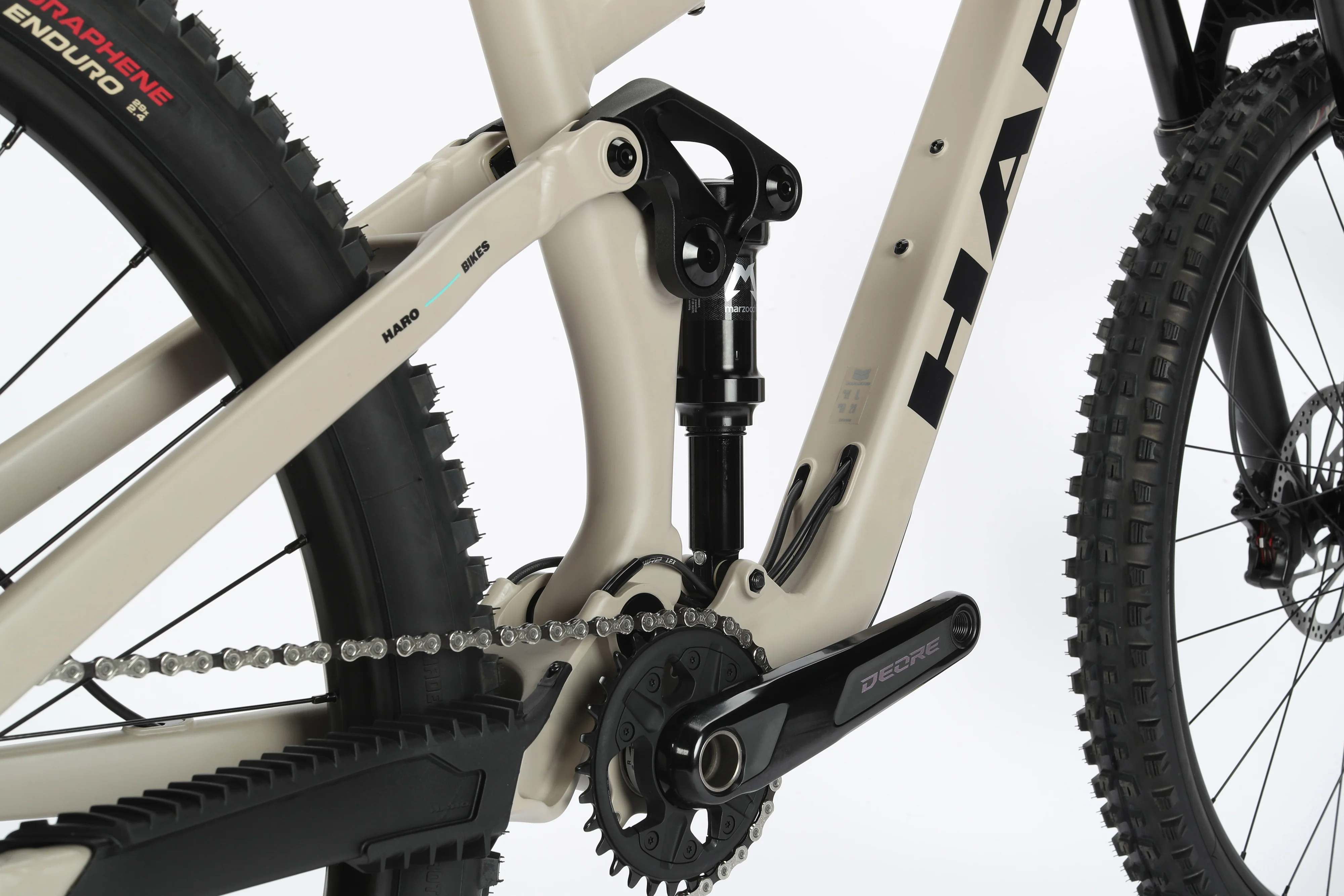 Daley Alloy 2 - Image 10