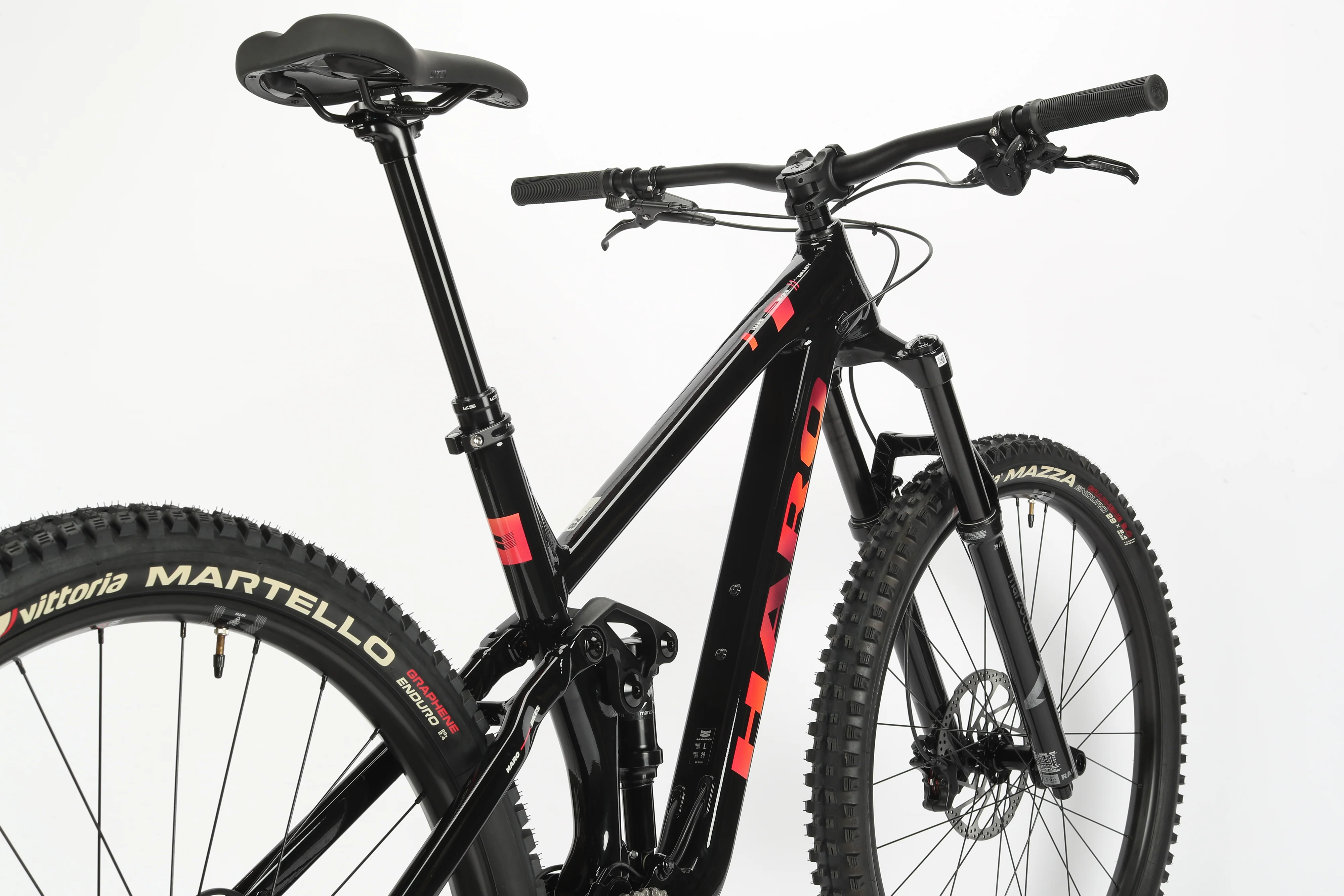 Daley Alloy 2 - Image 12