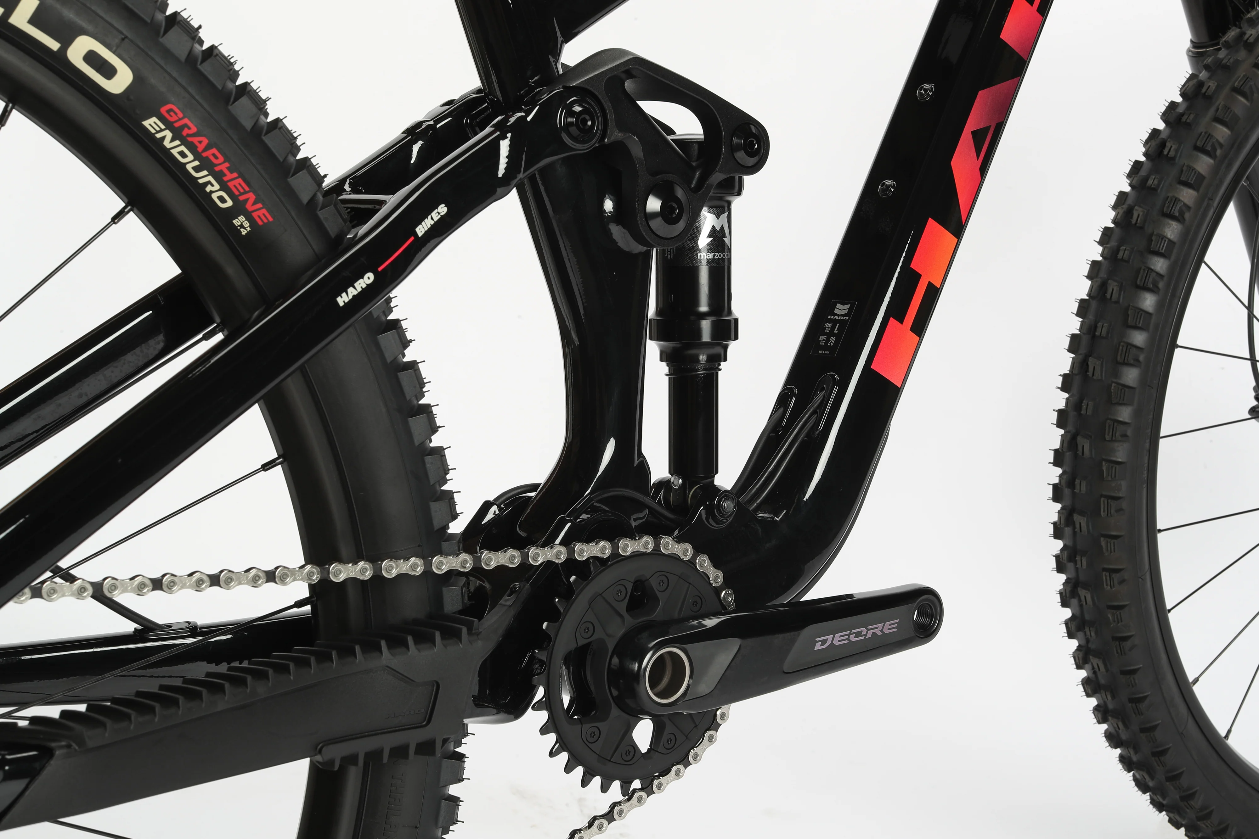 Daley Alloy 2 - Image 13