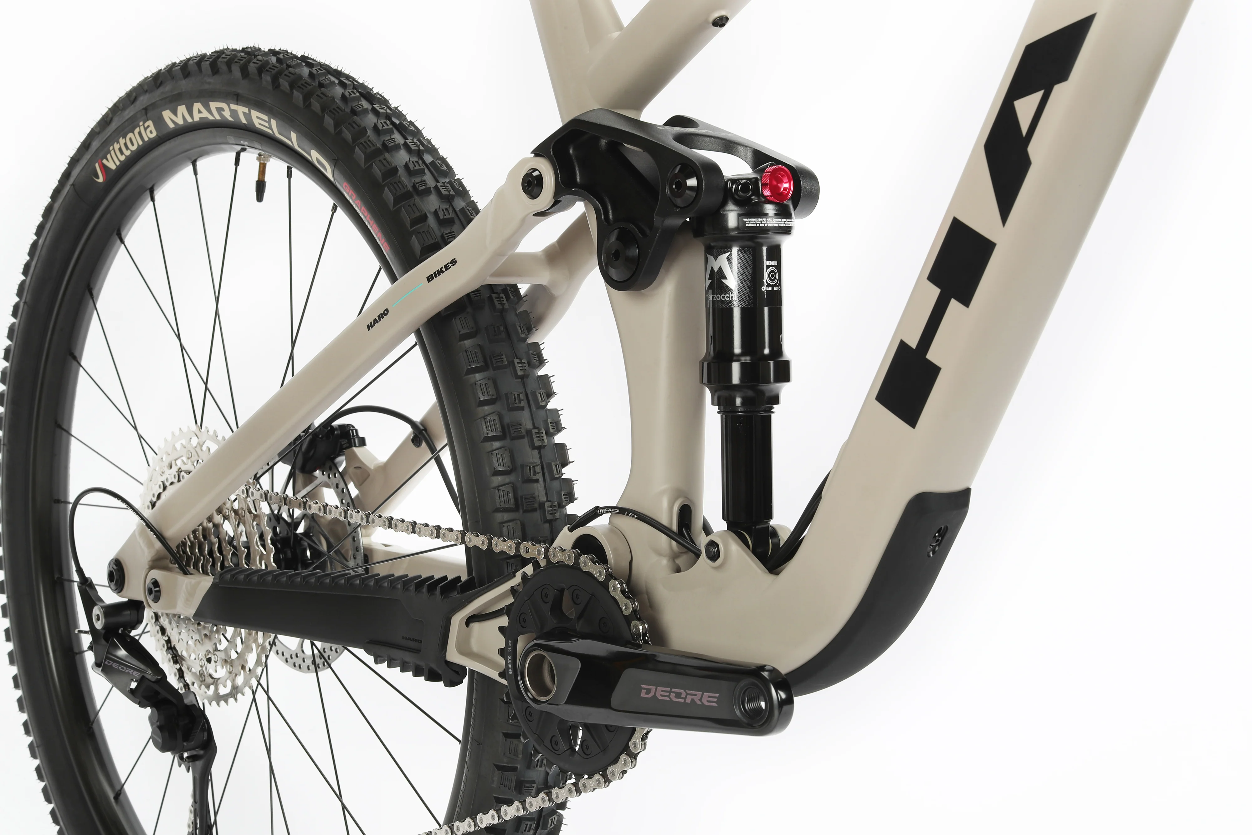 Daley Alloy 2 - Image 16