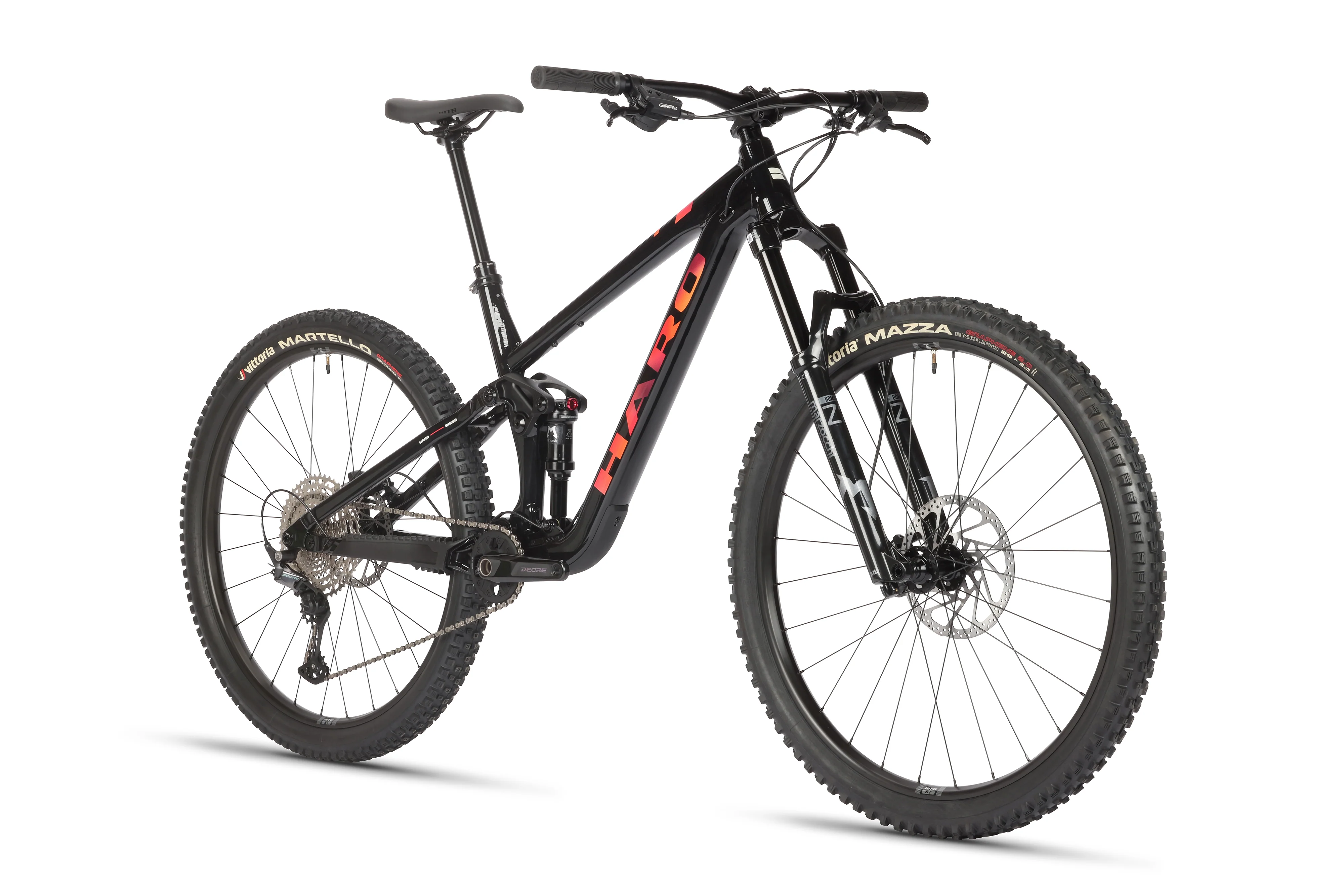 Daley Alloy 2 - Image 3