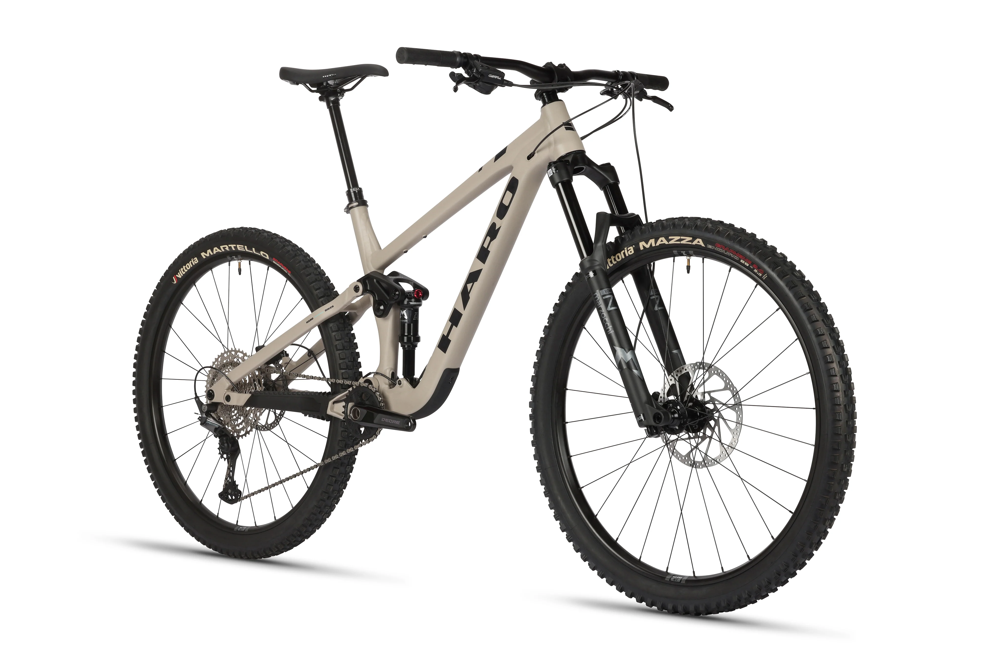 Daley Alloy 2 - Image 4