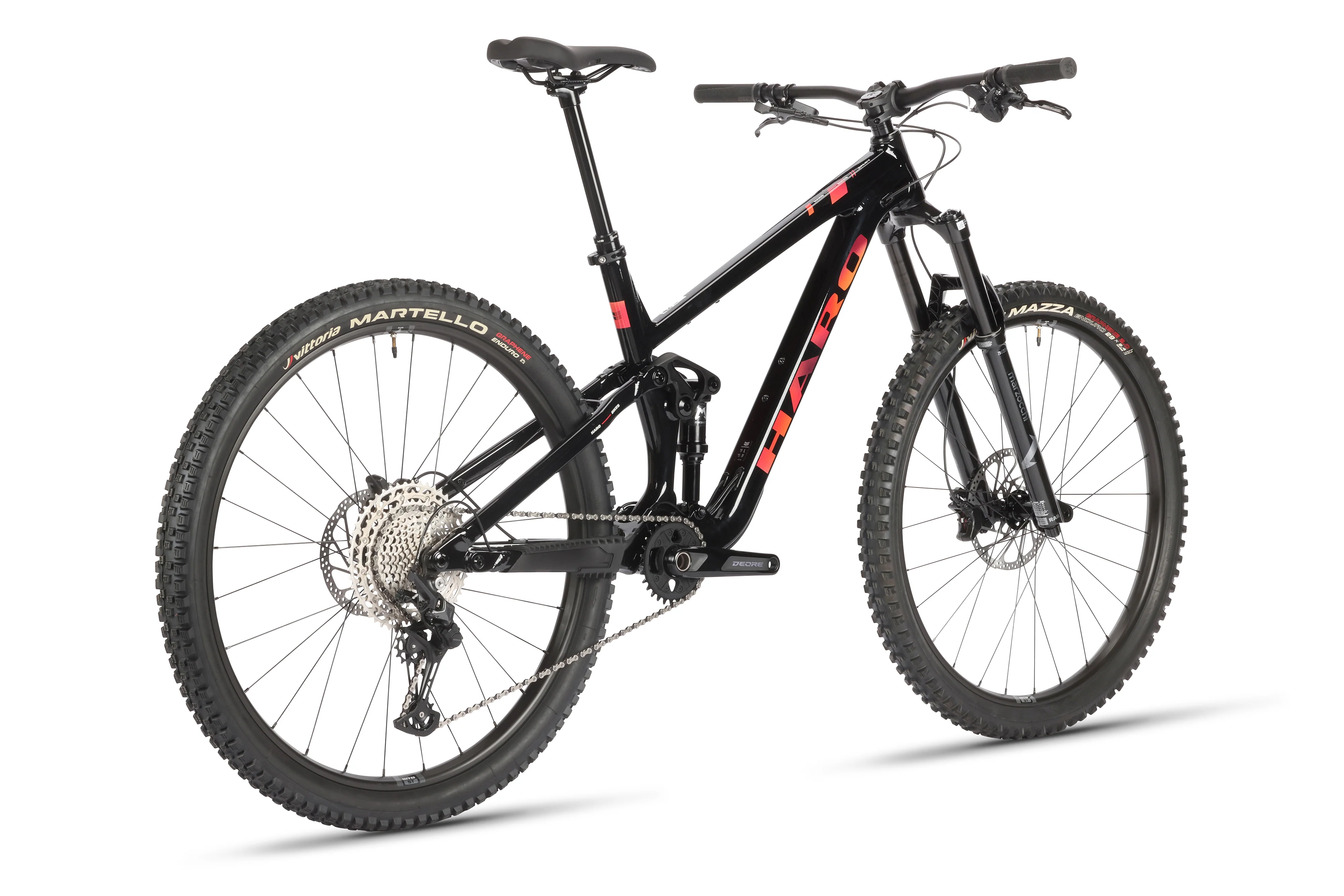Daley Alloy 2 - Image 5