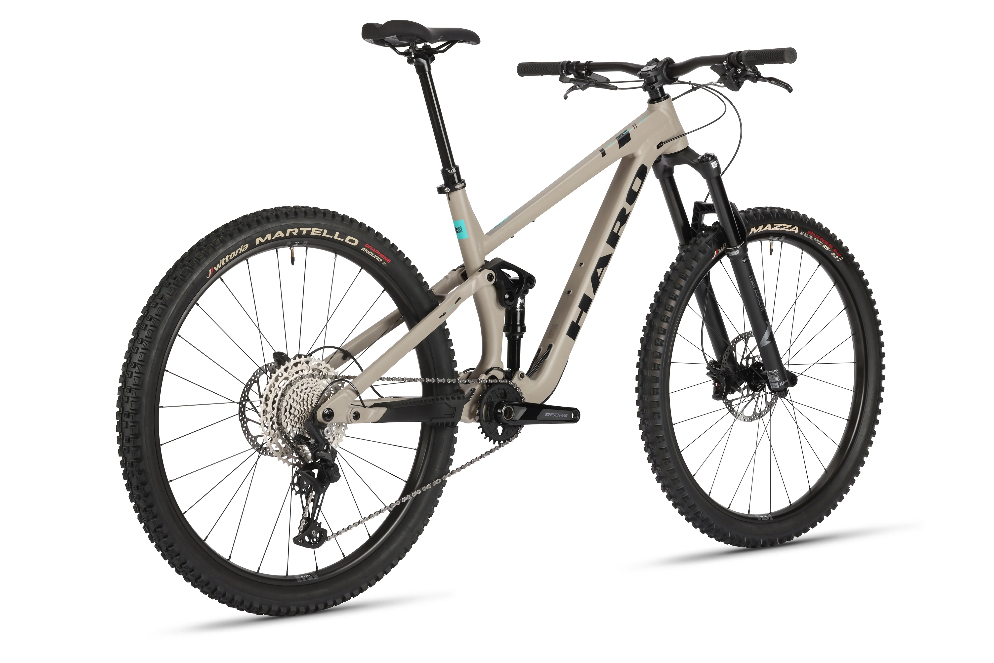 Daley Alloy 2 - Image 6