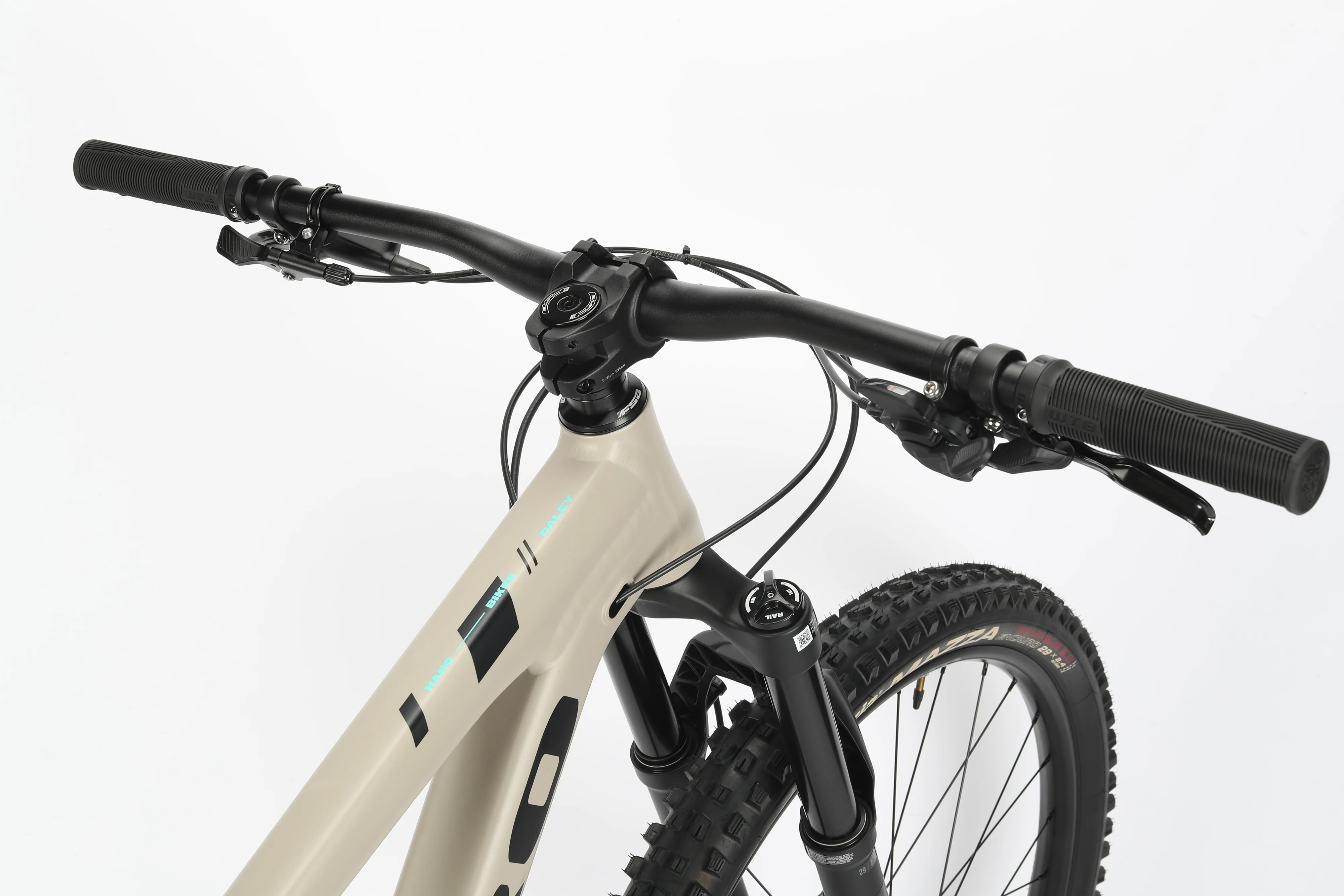 Daley Alloy 2 - Image 7