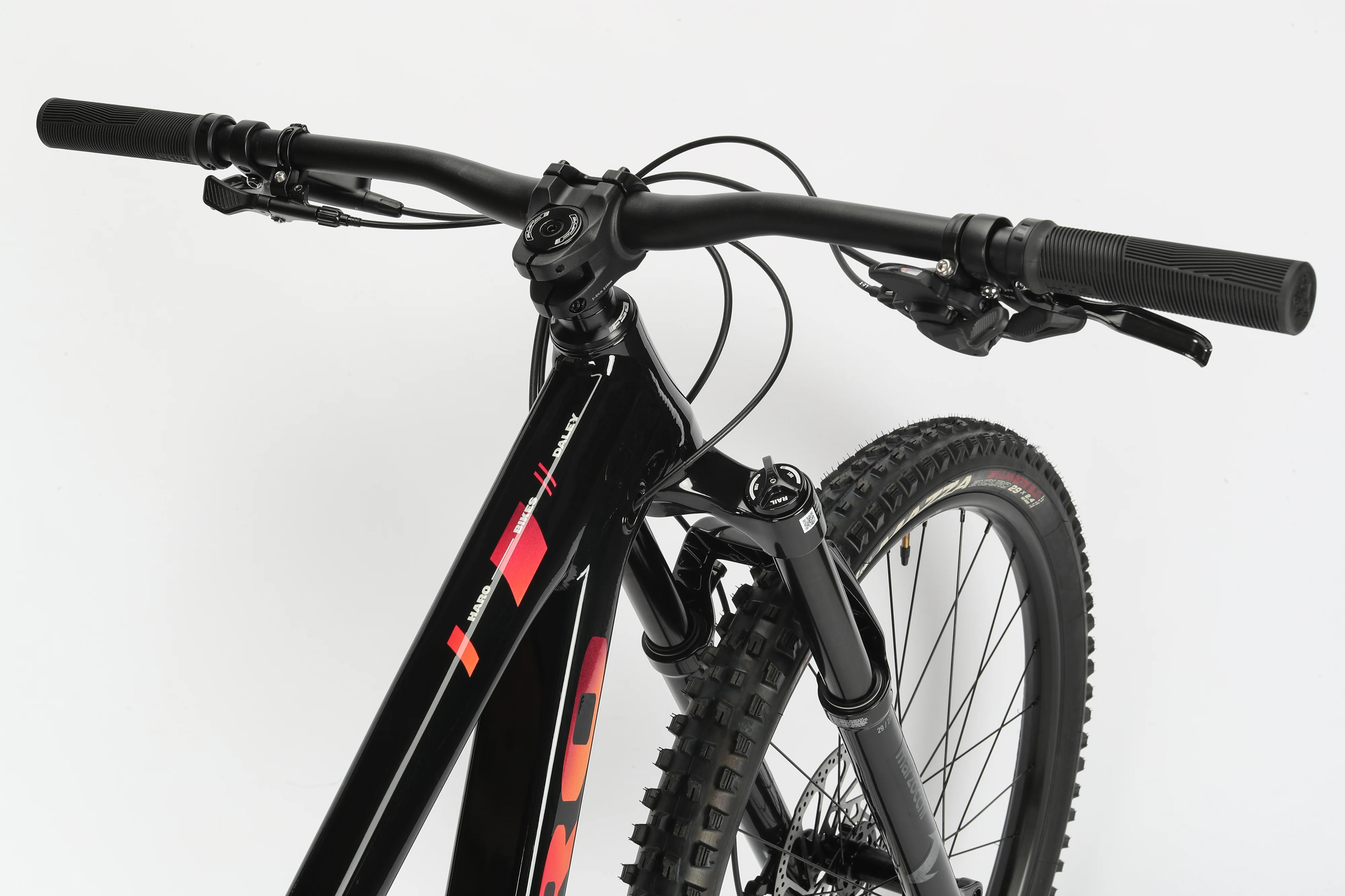 Daley Alloy 2 - Image 8