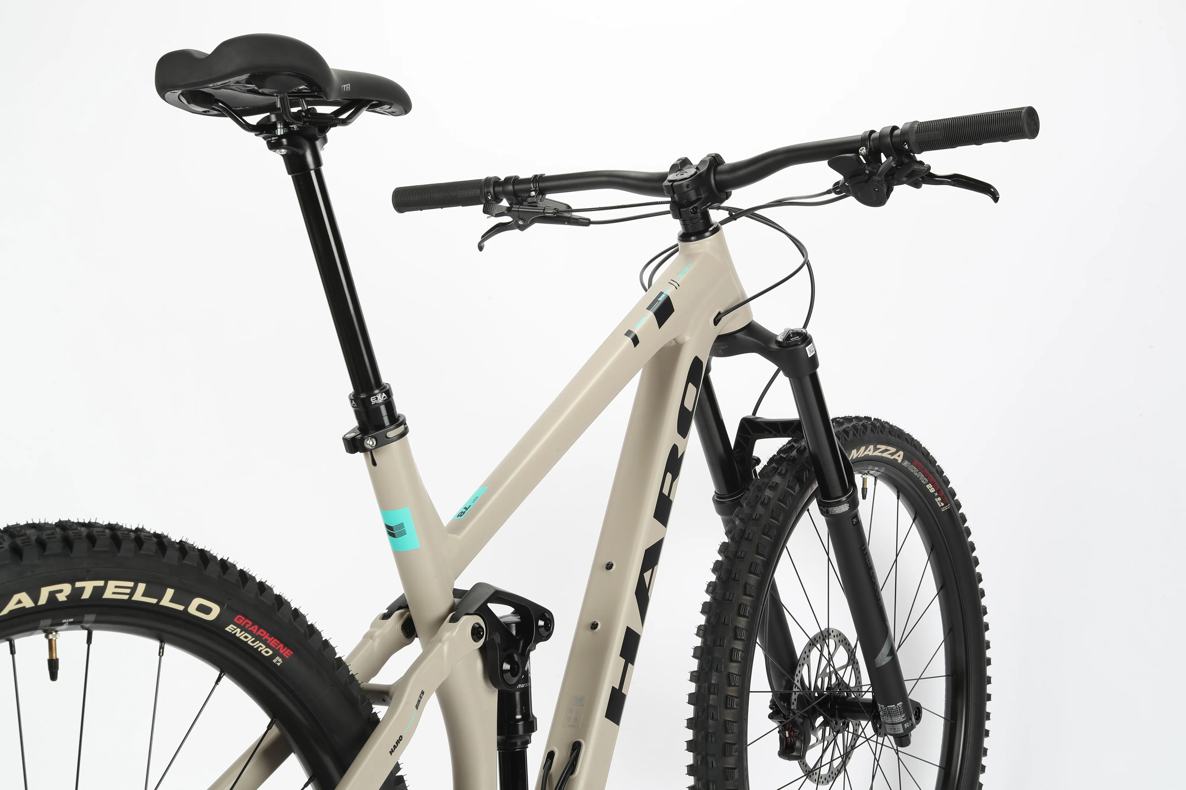Daley Alloy 2 - Image 9