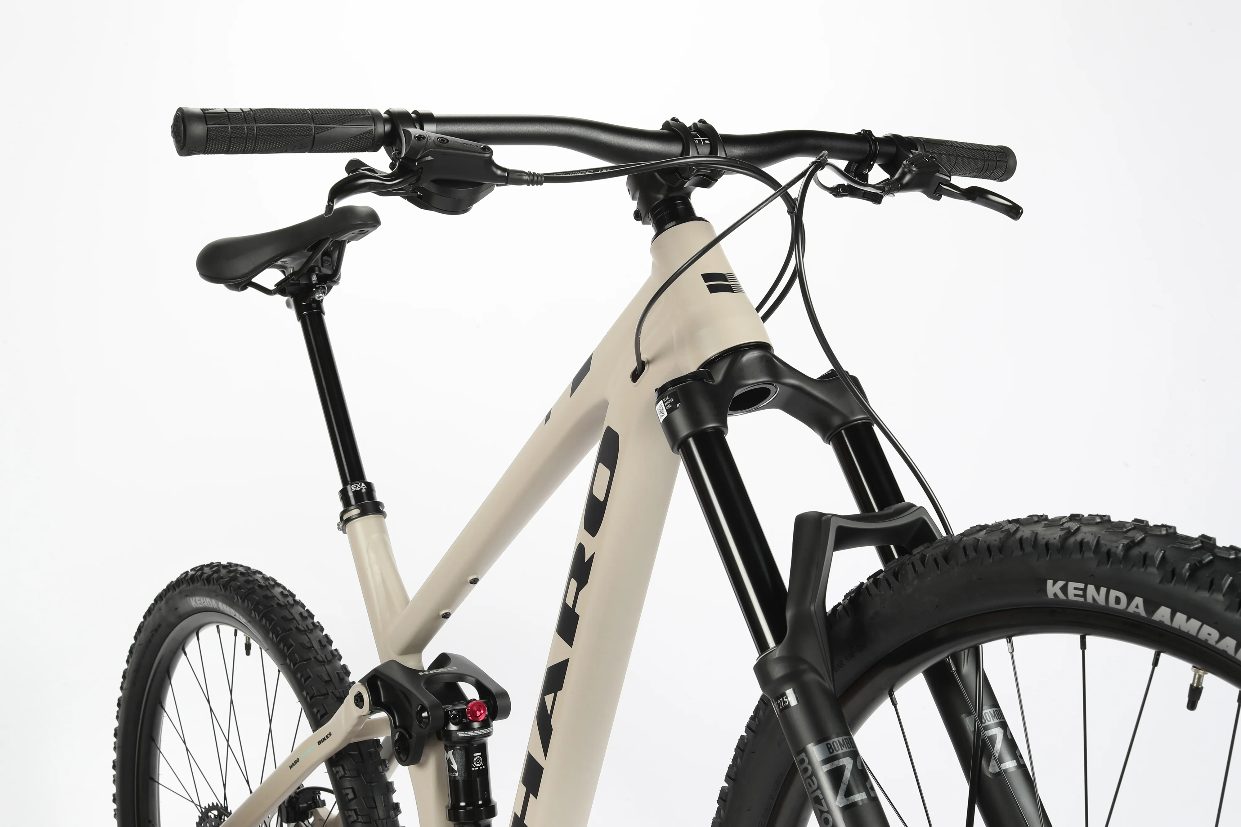 Daley Alloy 3 - Image 10