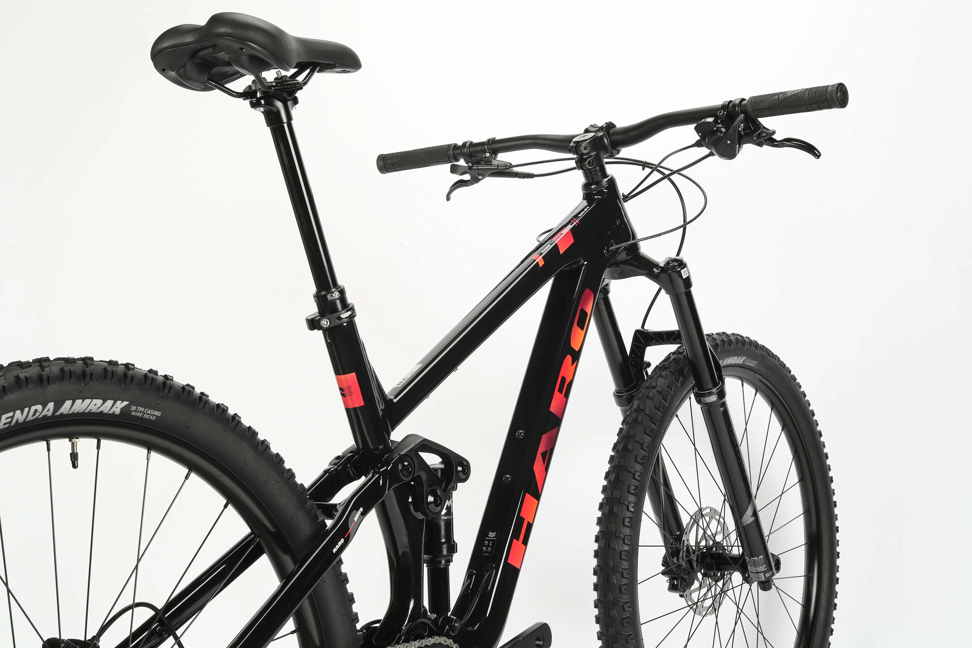 Daley Alloy 3 - Image 11