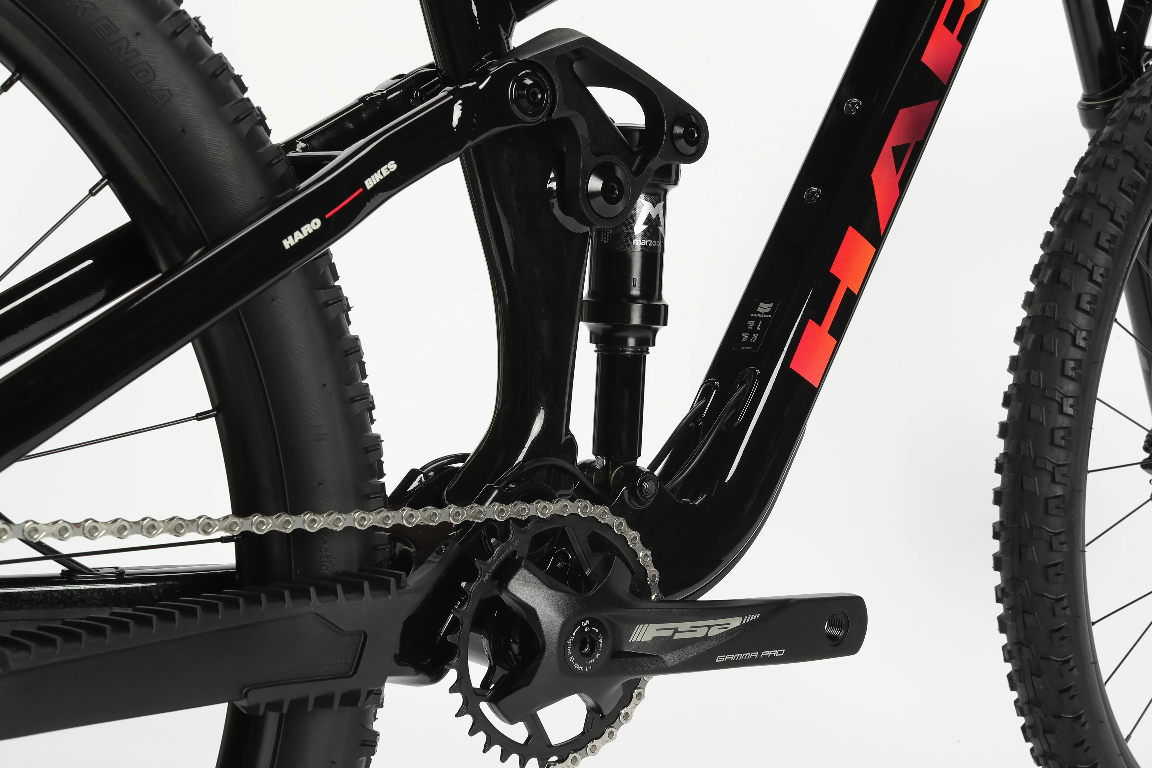 Daley Alloy 3 - Image 12