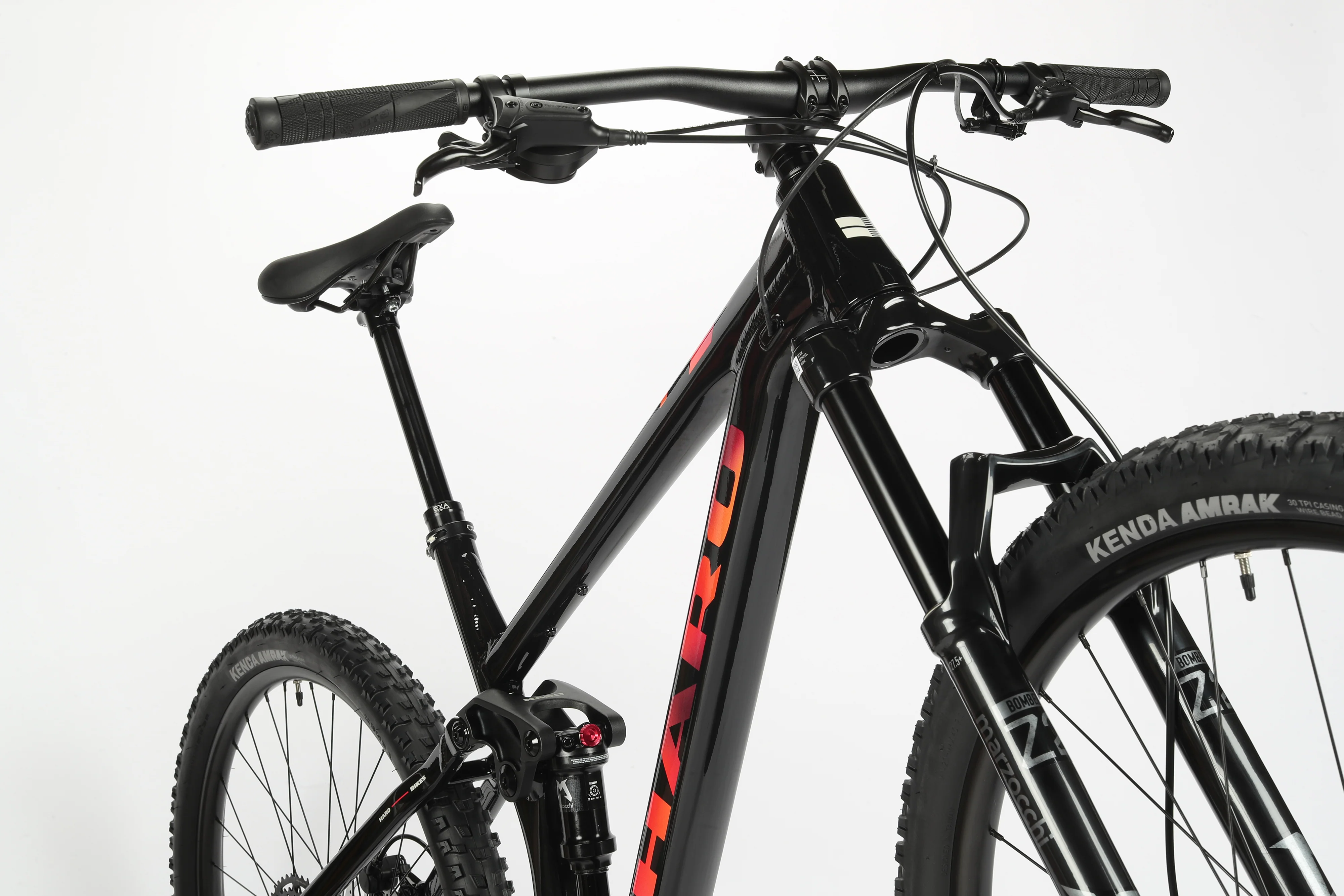 Daley Alloy 3 - Image 13