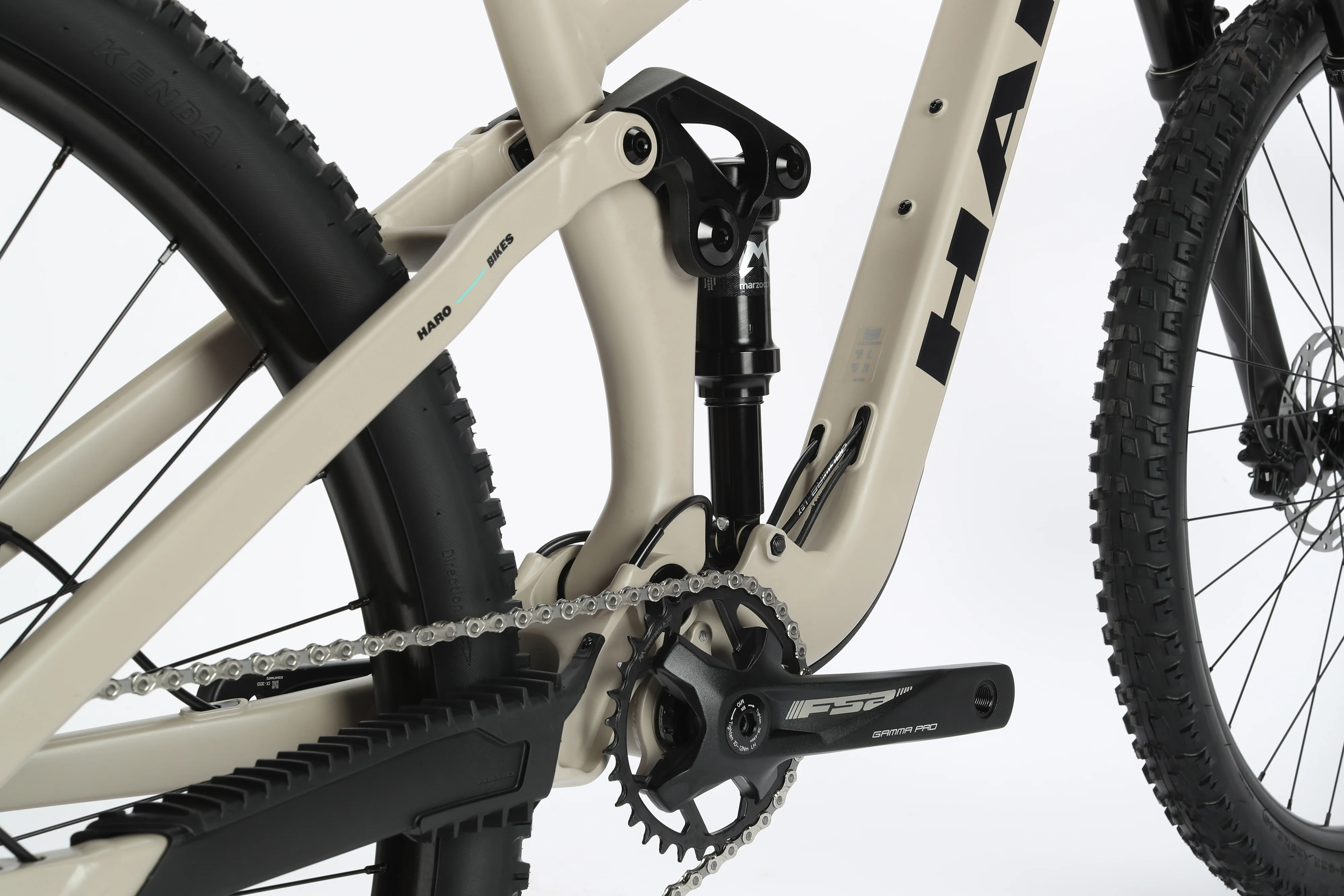 Daley Alloy 3 - Image 15