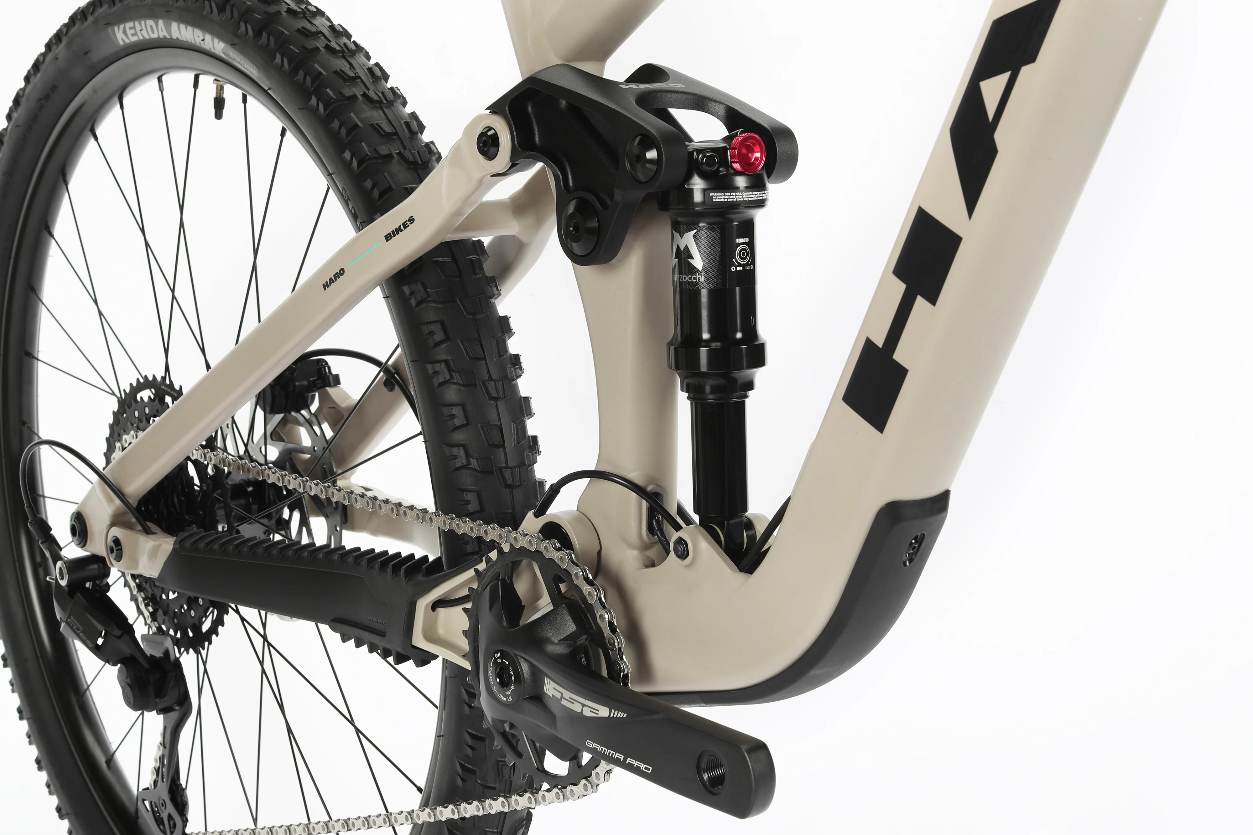 Daley Alloy 3 - Image 16