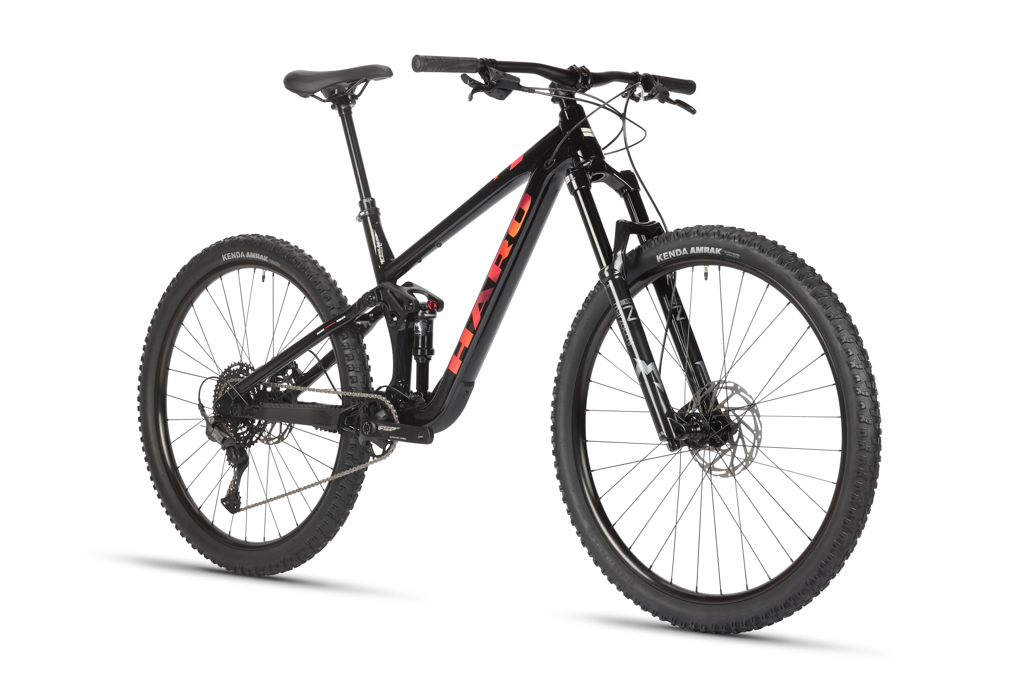 Daley Alloy 3 - Image 3