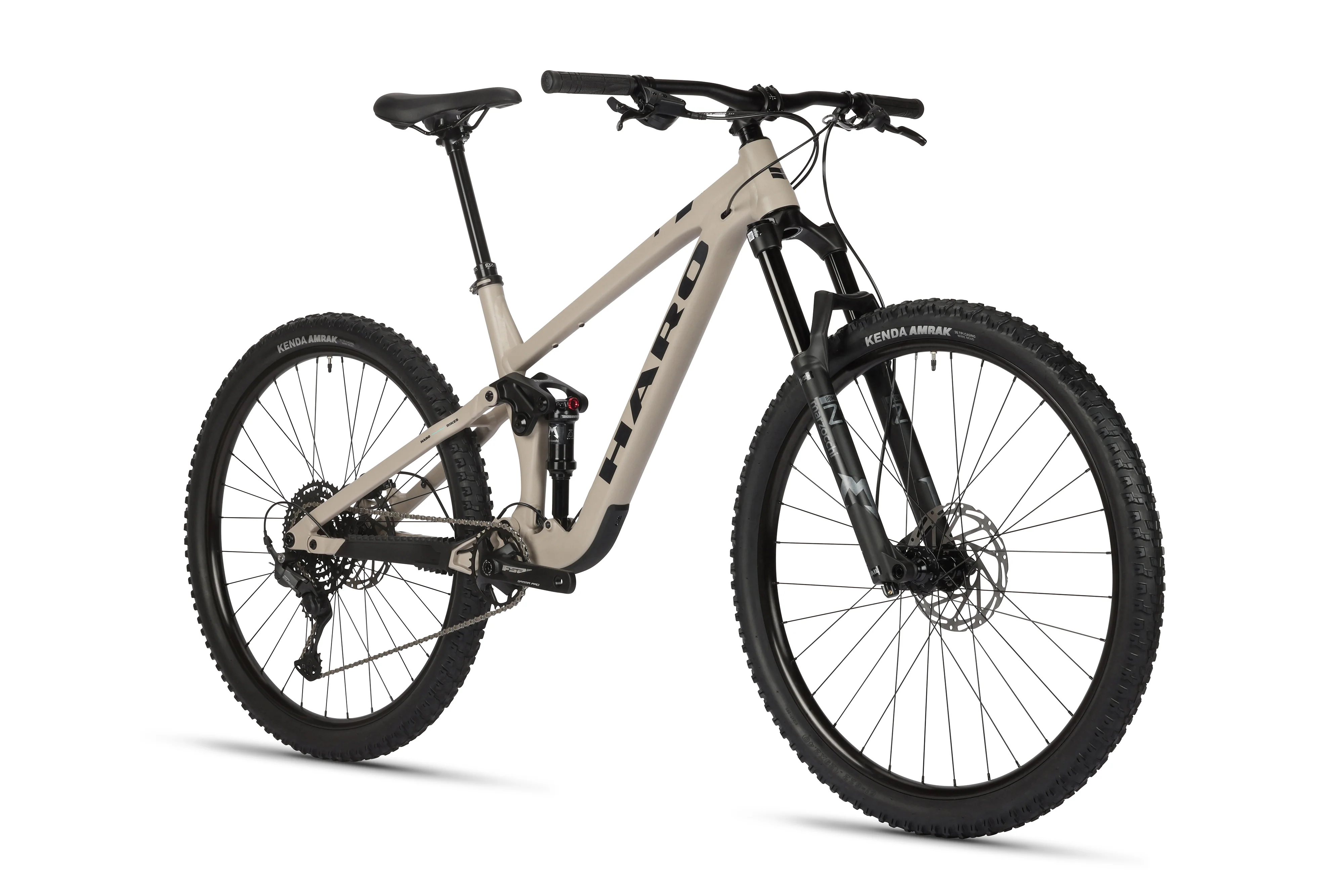 Daley Alloy 3 - Image 4
