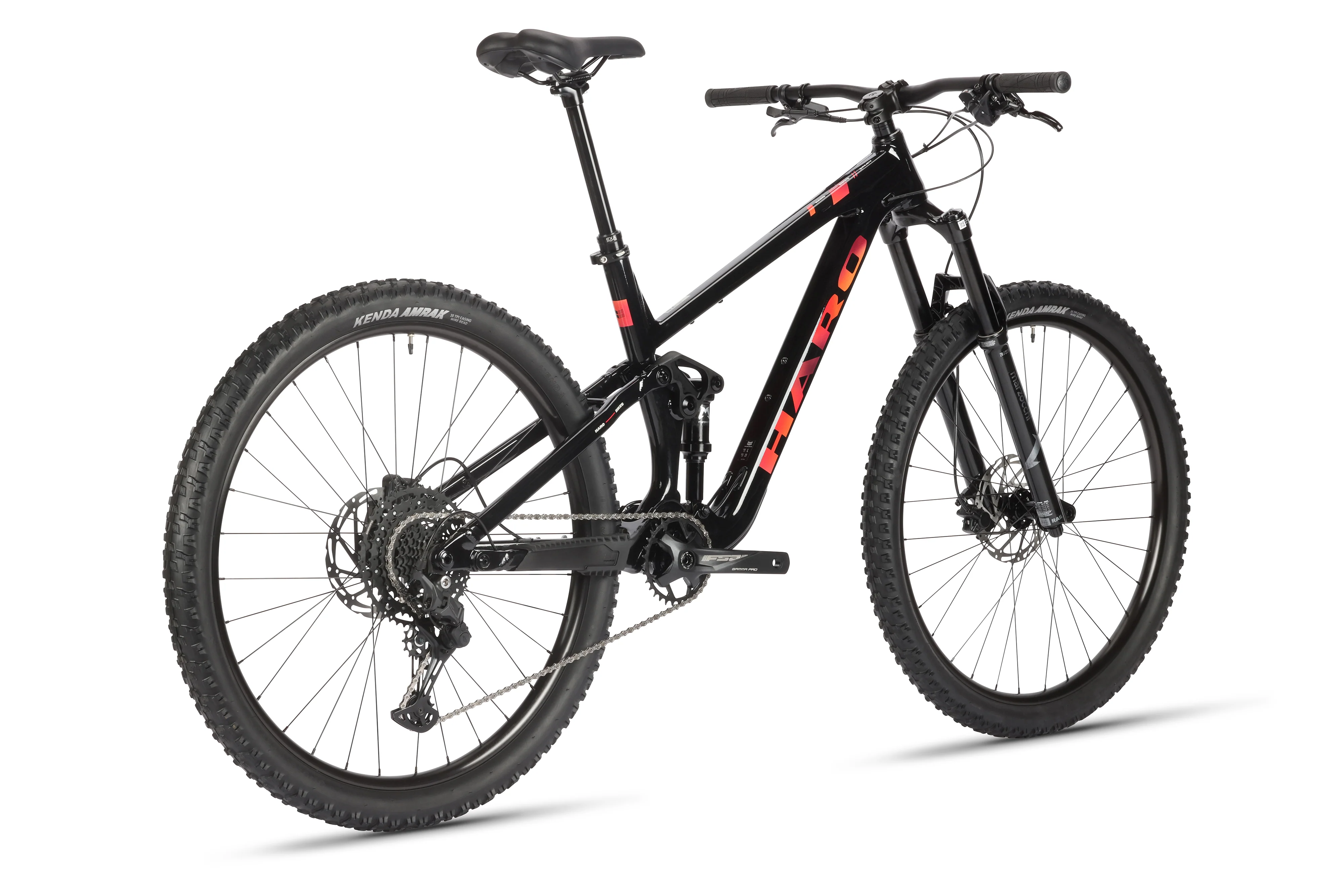 Daley Alloy 3 - Image 5