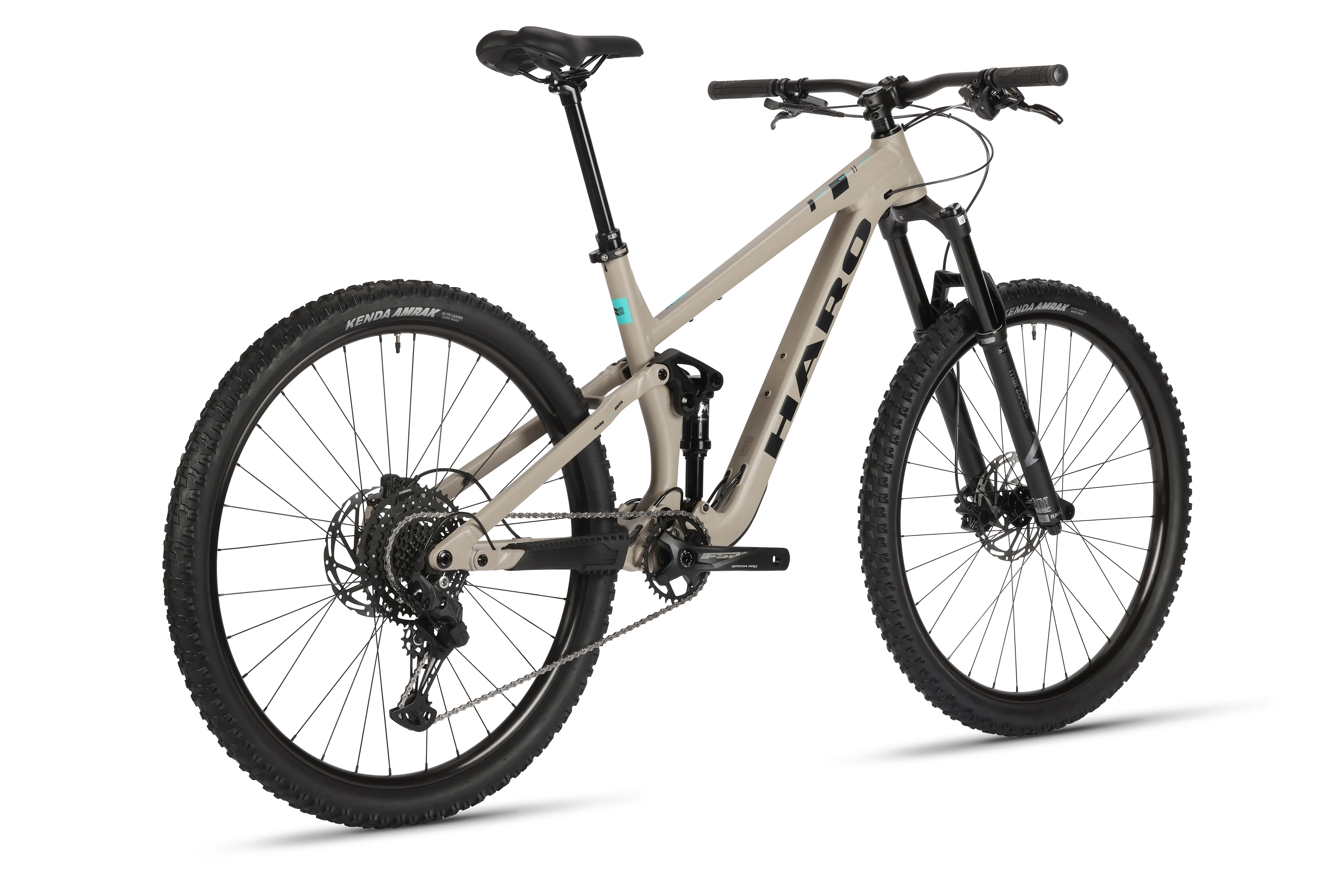 Daley Alloy 3 - Image 6