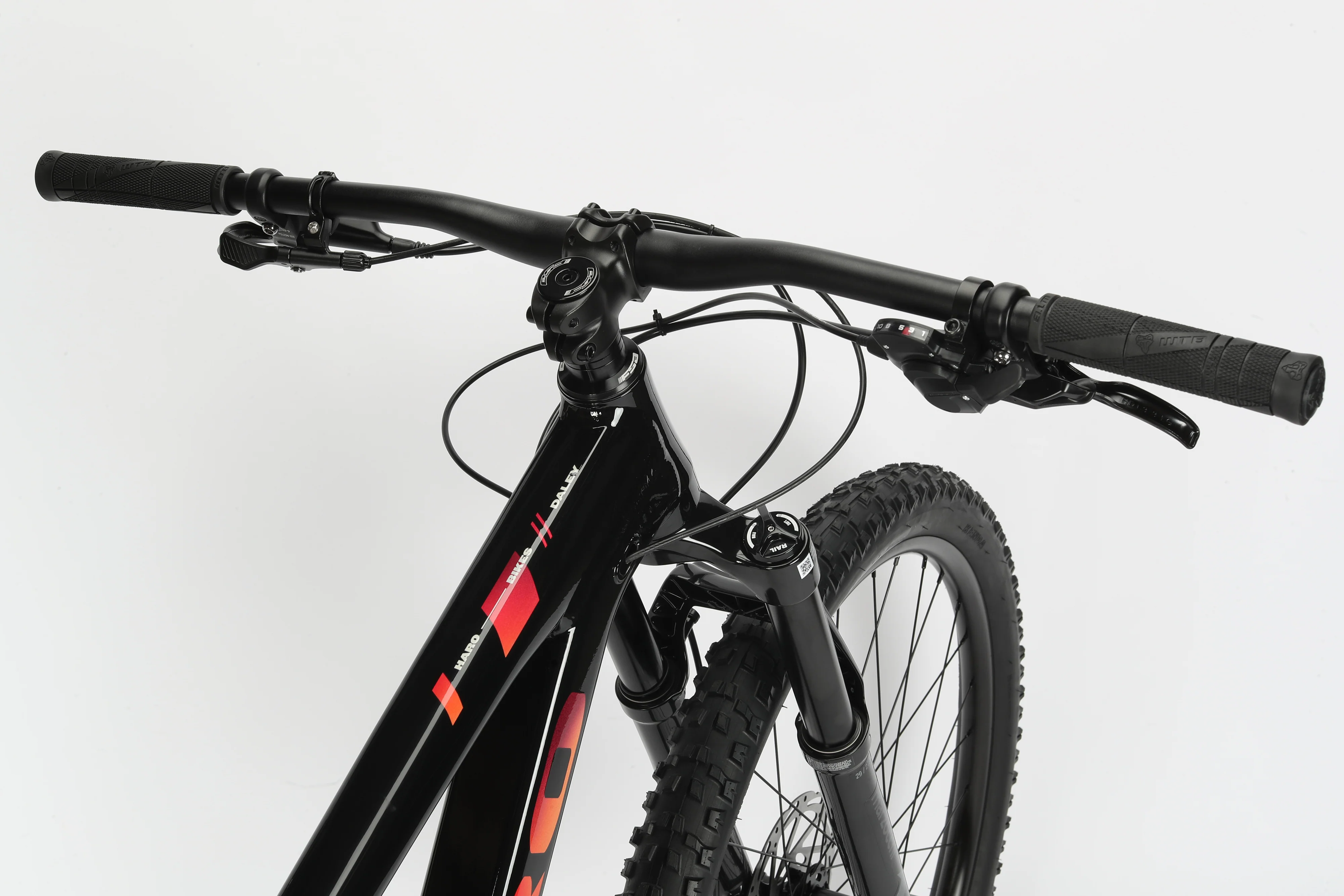 Daley Alloy 3 - Image 7