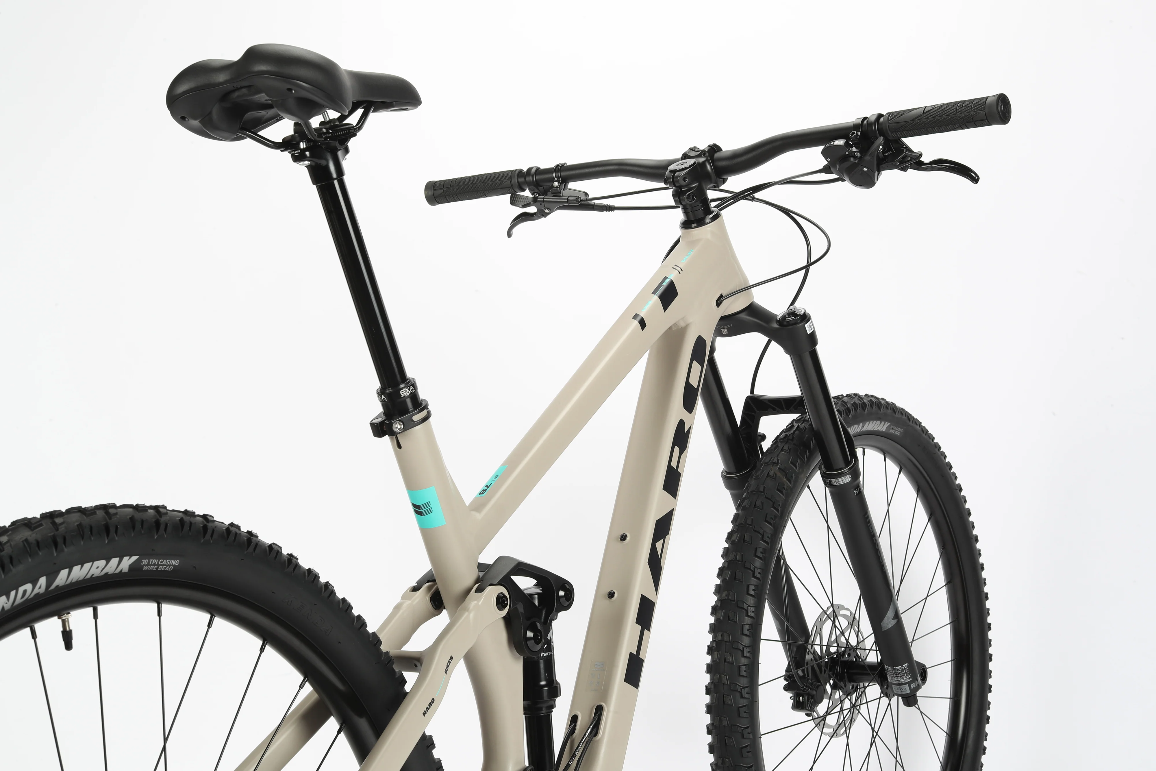 Daley Alloy 3 - Image 9