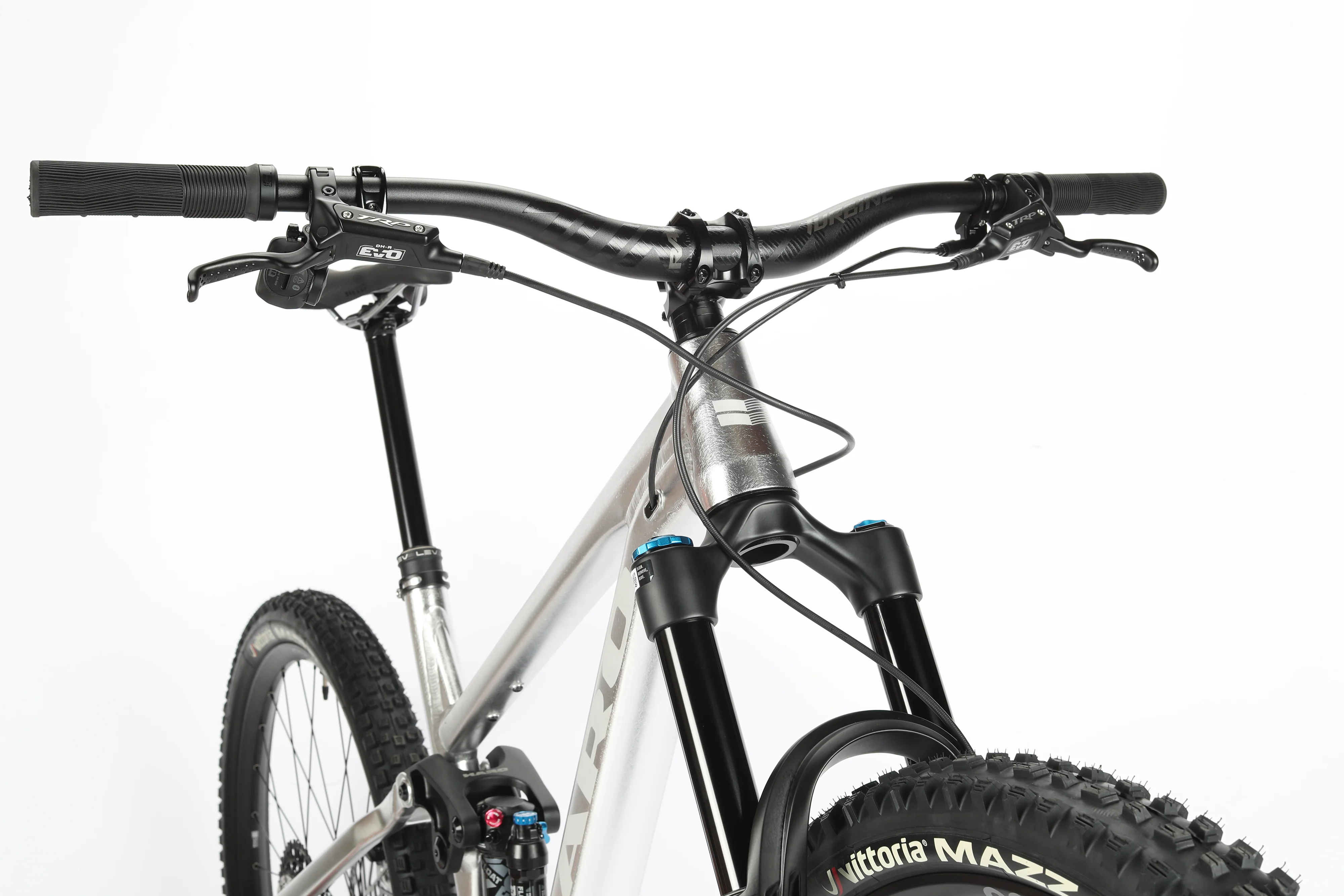 Daley Alloy LTD 1 - Image 4