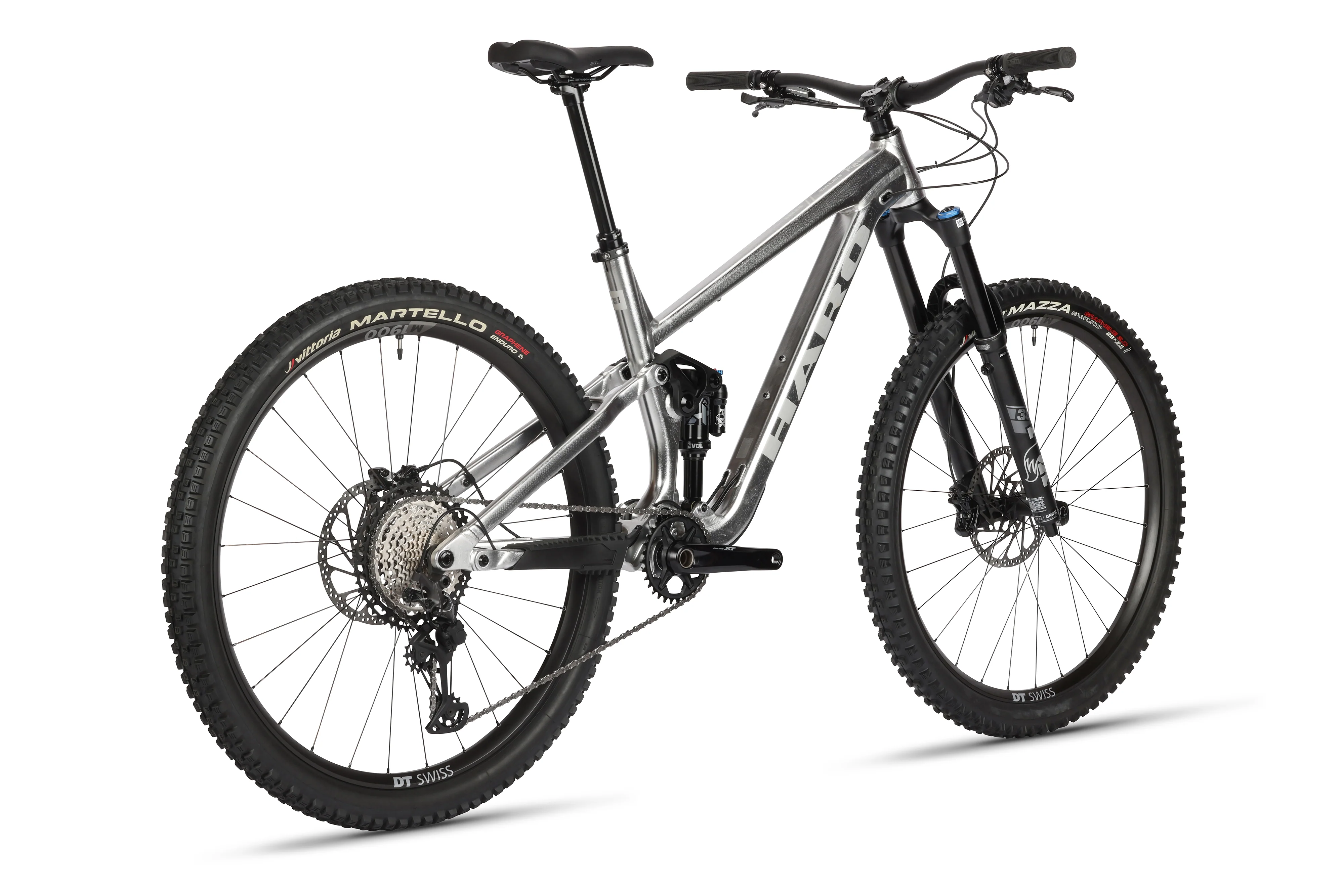 Daley Alloy LTD 2 - Image 3