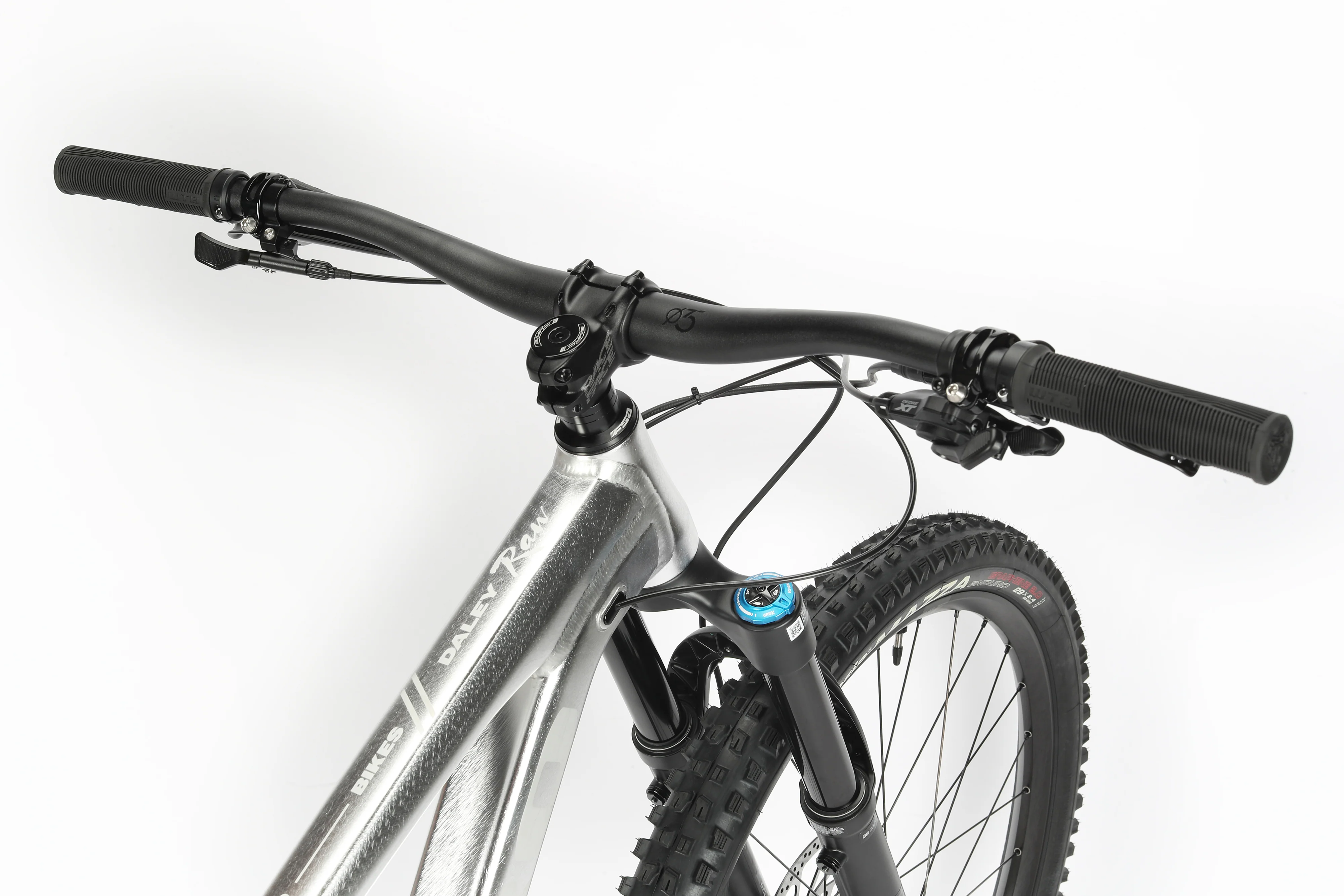 Daley Alloy LTD 2 - Image 4