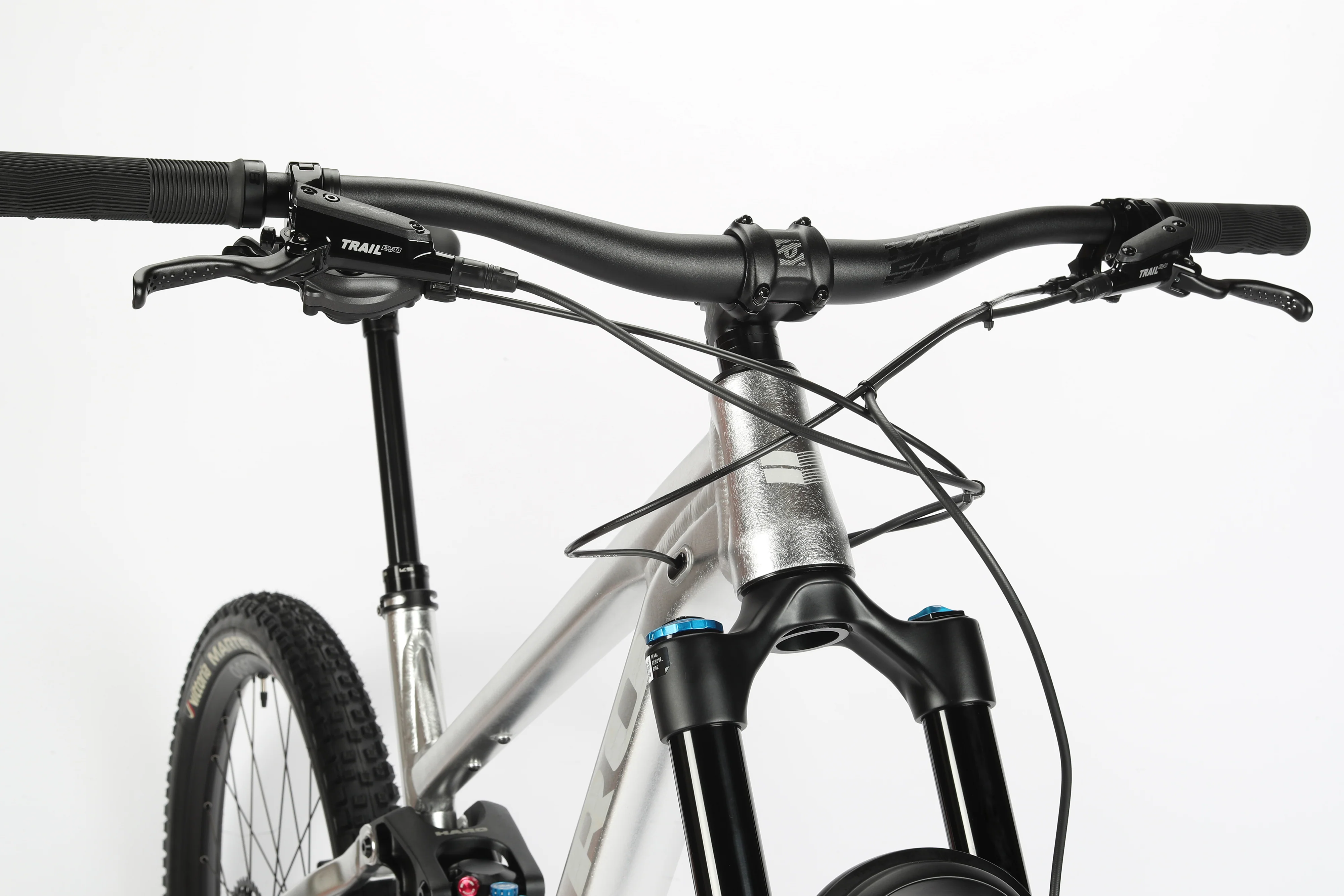 Daley Alloy LTD 2 - Image 5