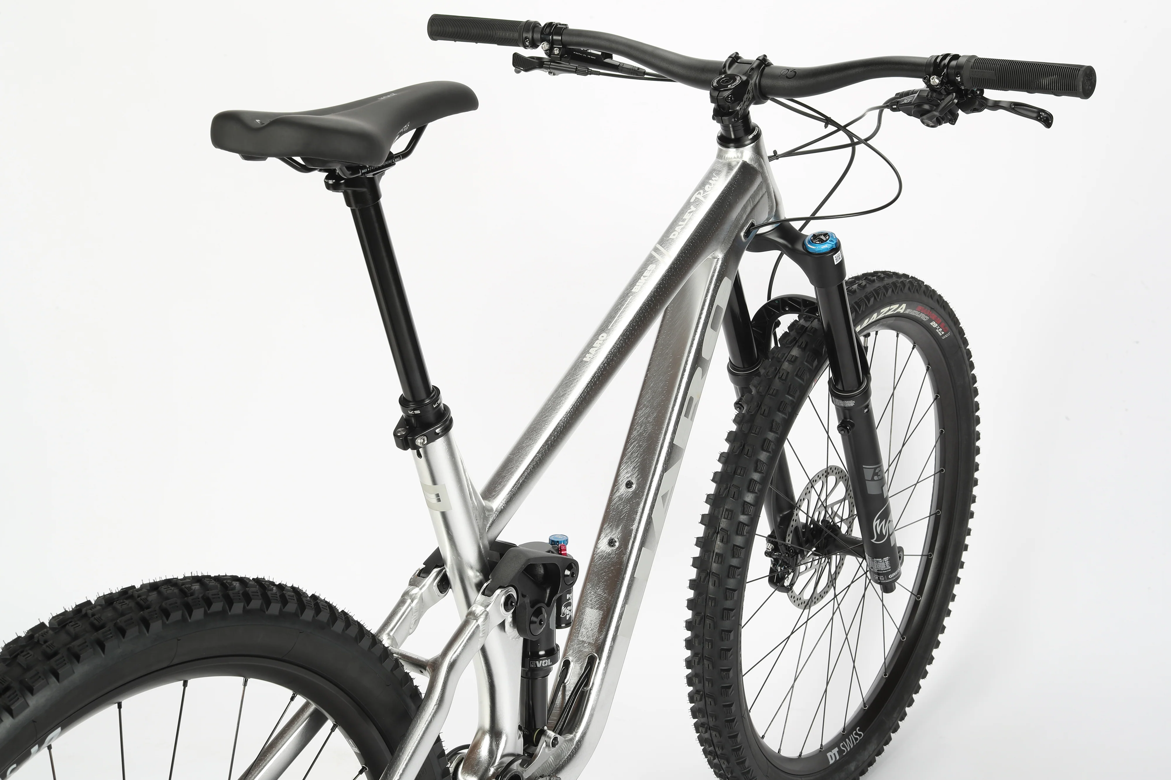 Daley Alloy LTD 2 - Image 8