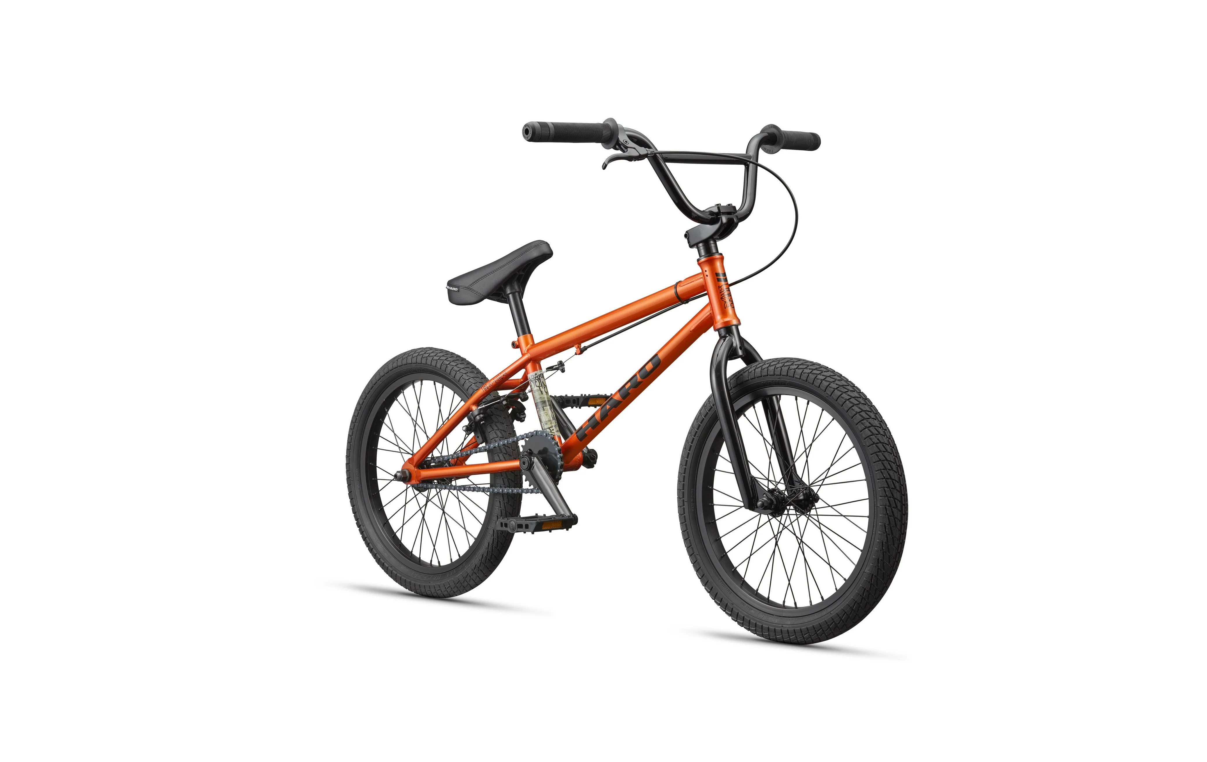 Downtown 18 - Image 3