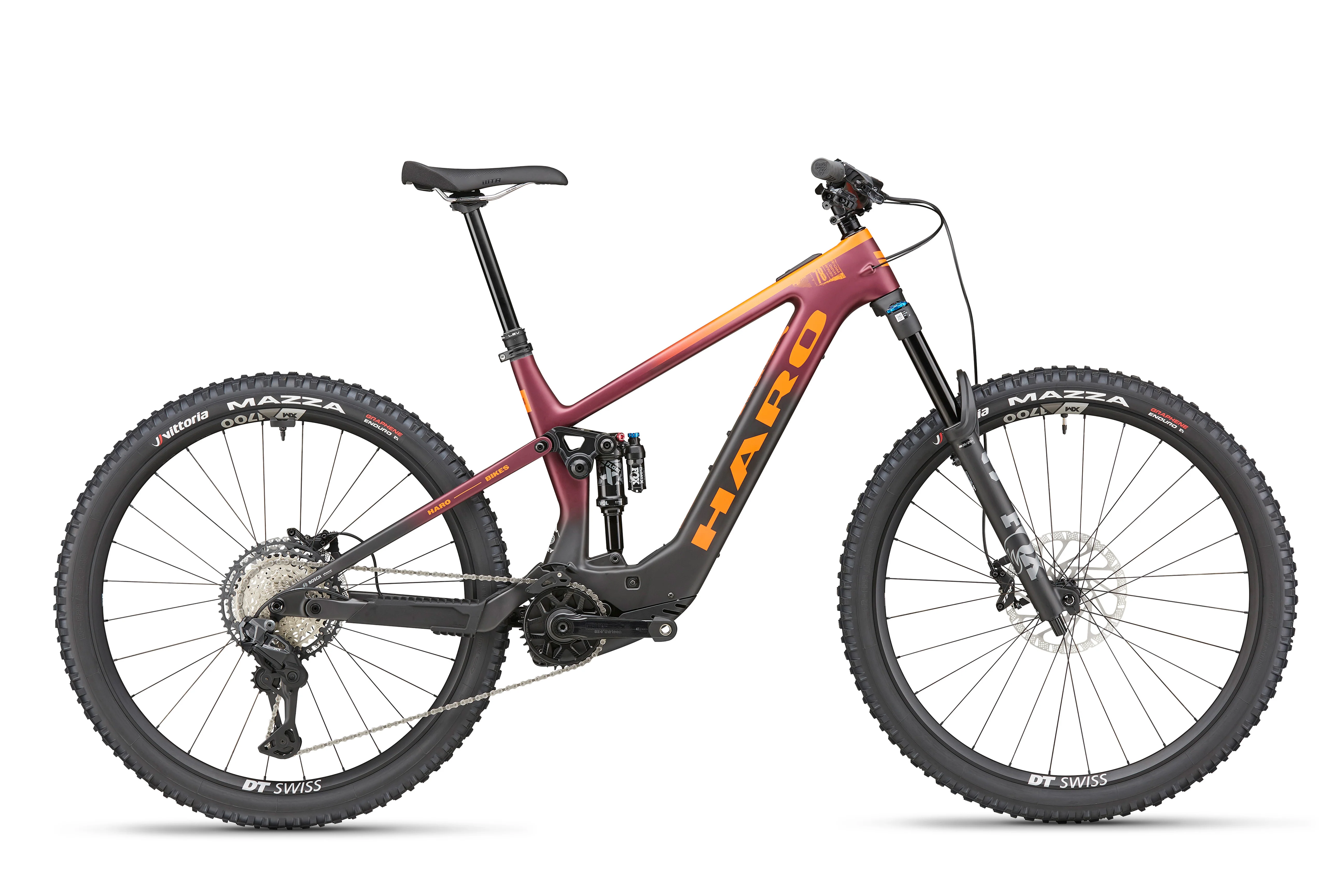 eDaley Carbon 1 - Image 3