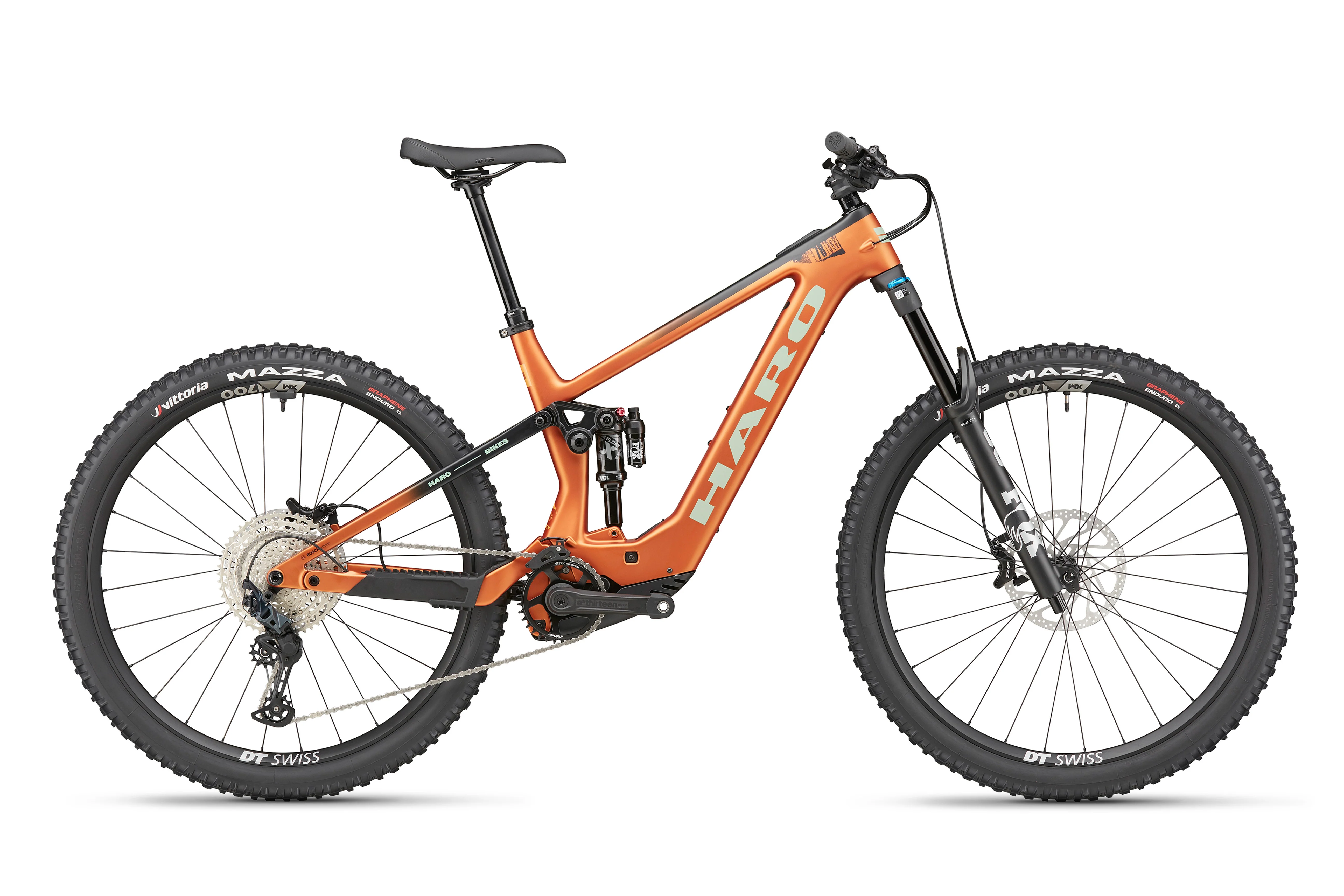 eDaley Carbon 2 - Image 3