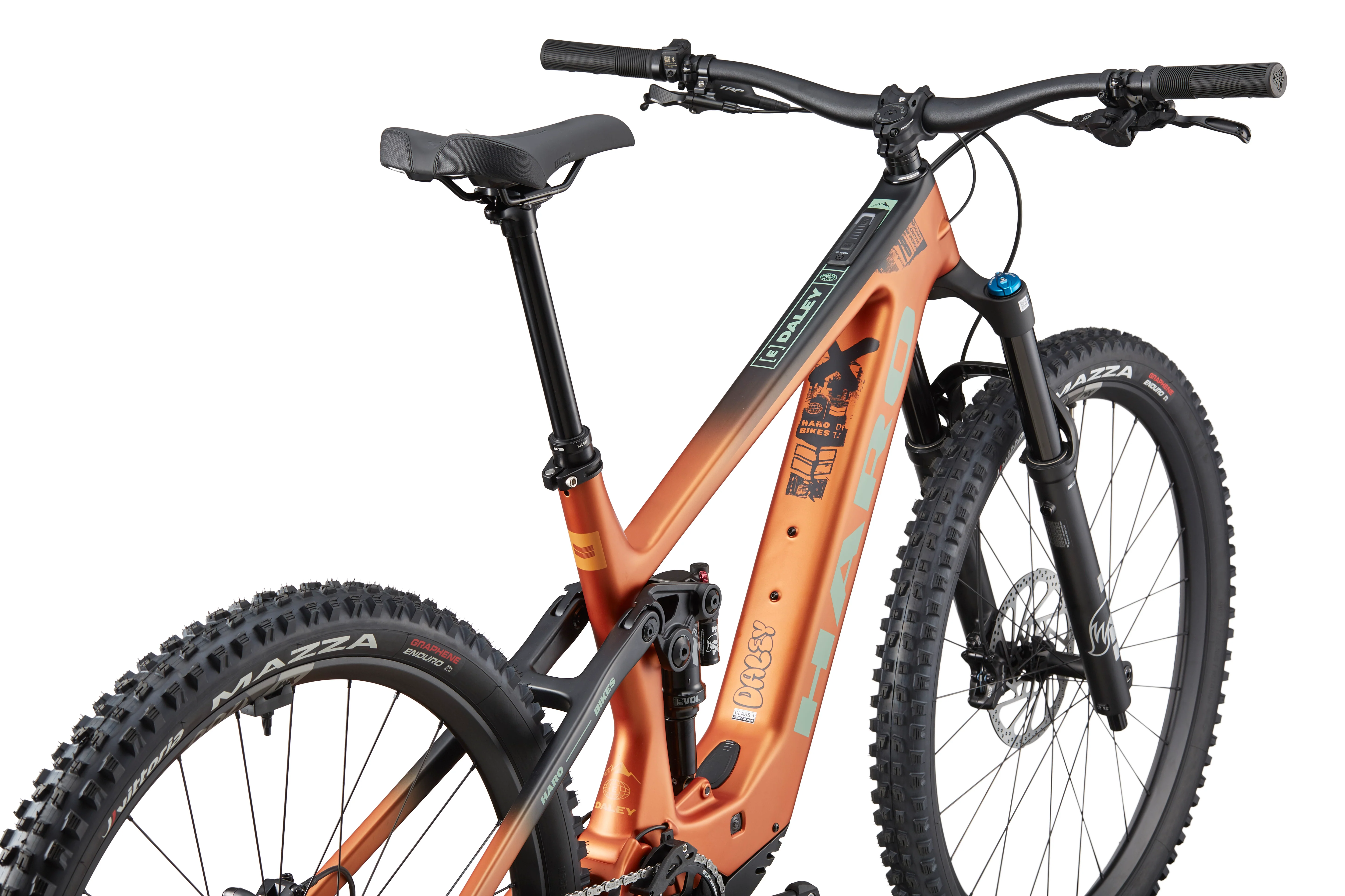 eDaley Carbon 2 - Image 4