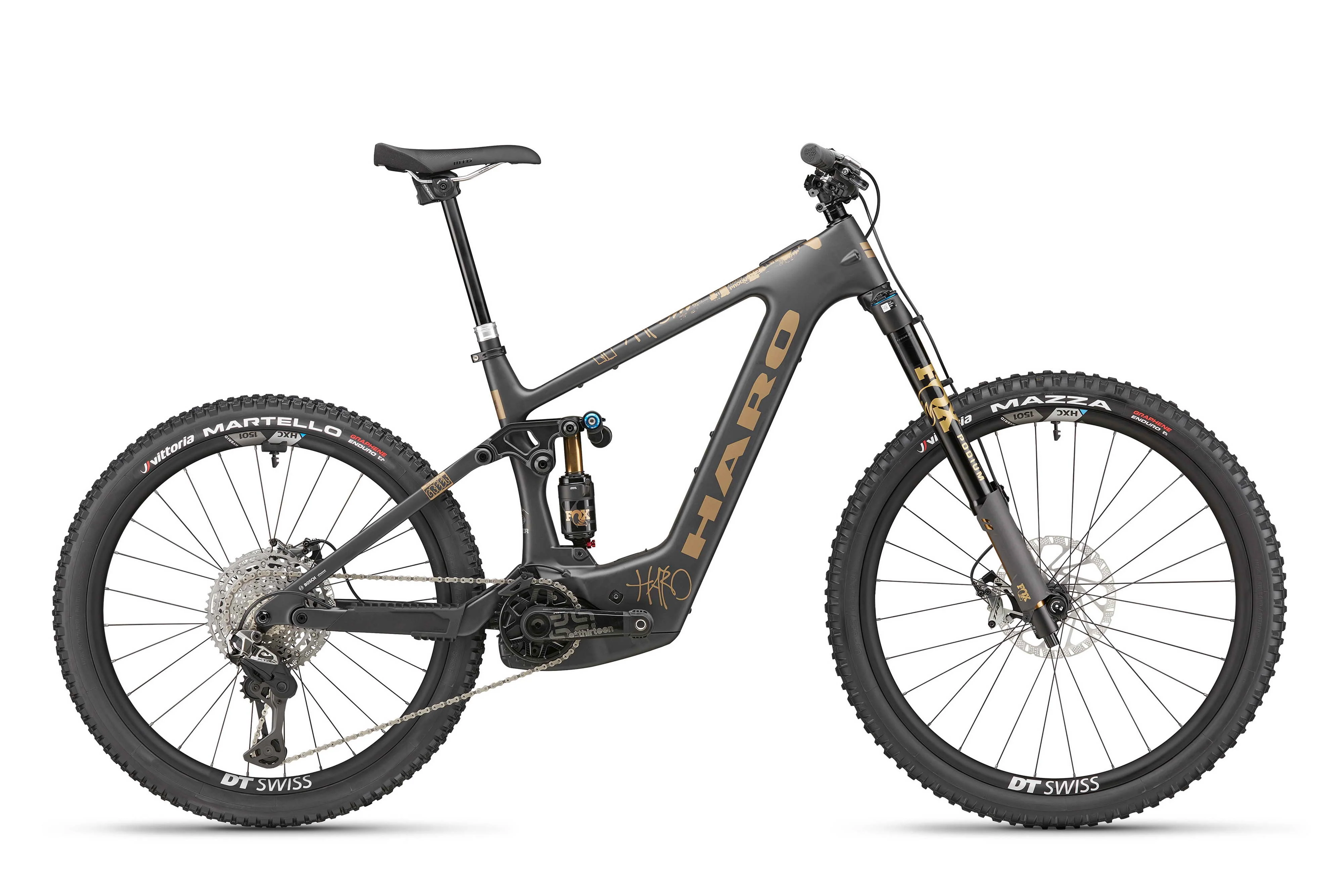 eGreer Carbon Top Shelf - Image 3