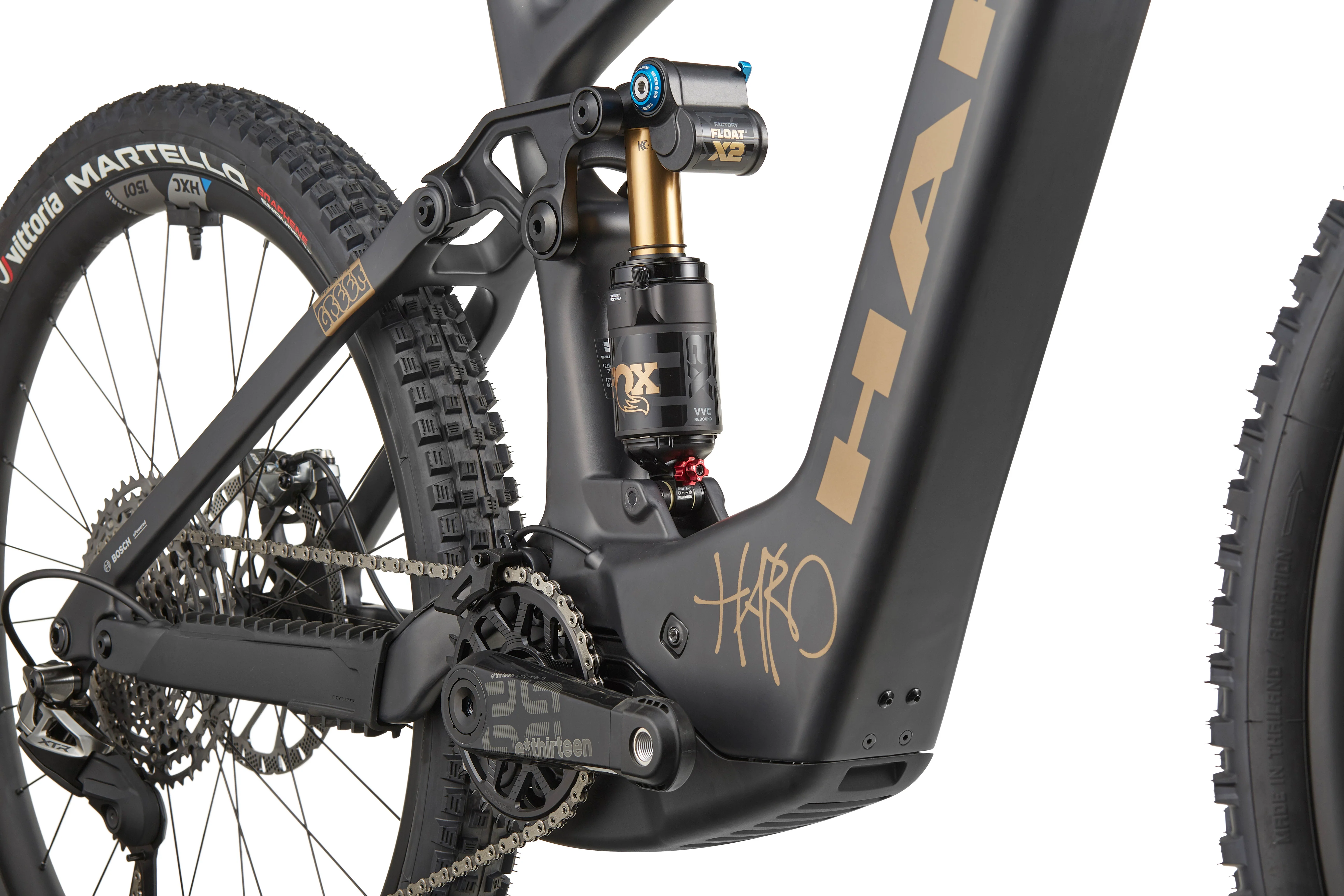 eGreer Carbon Top Shelf - Image 6